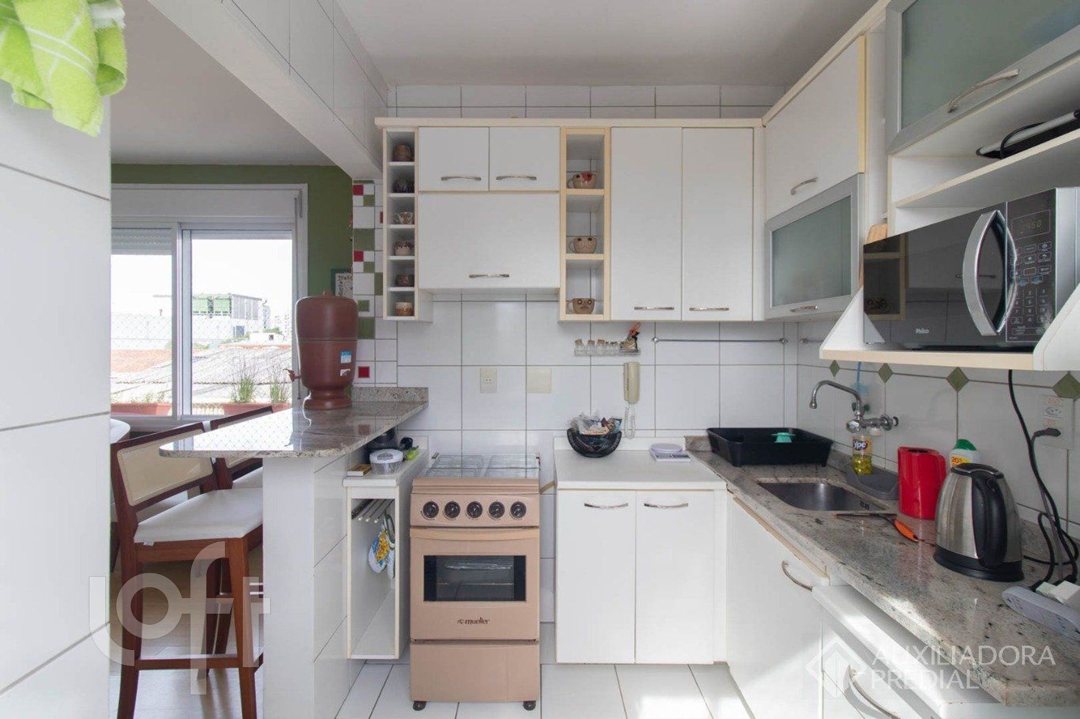 Imagem da propriedade 13