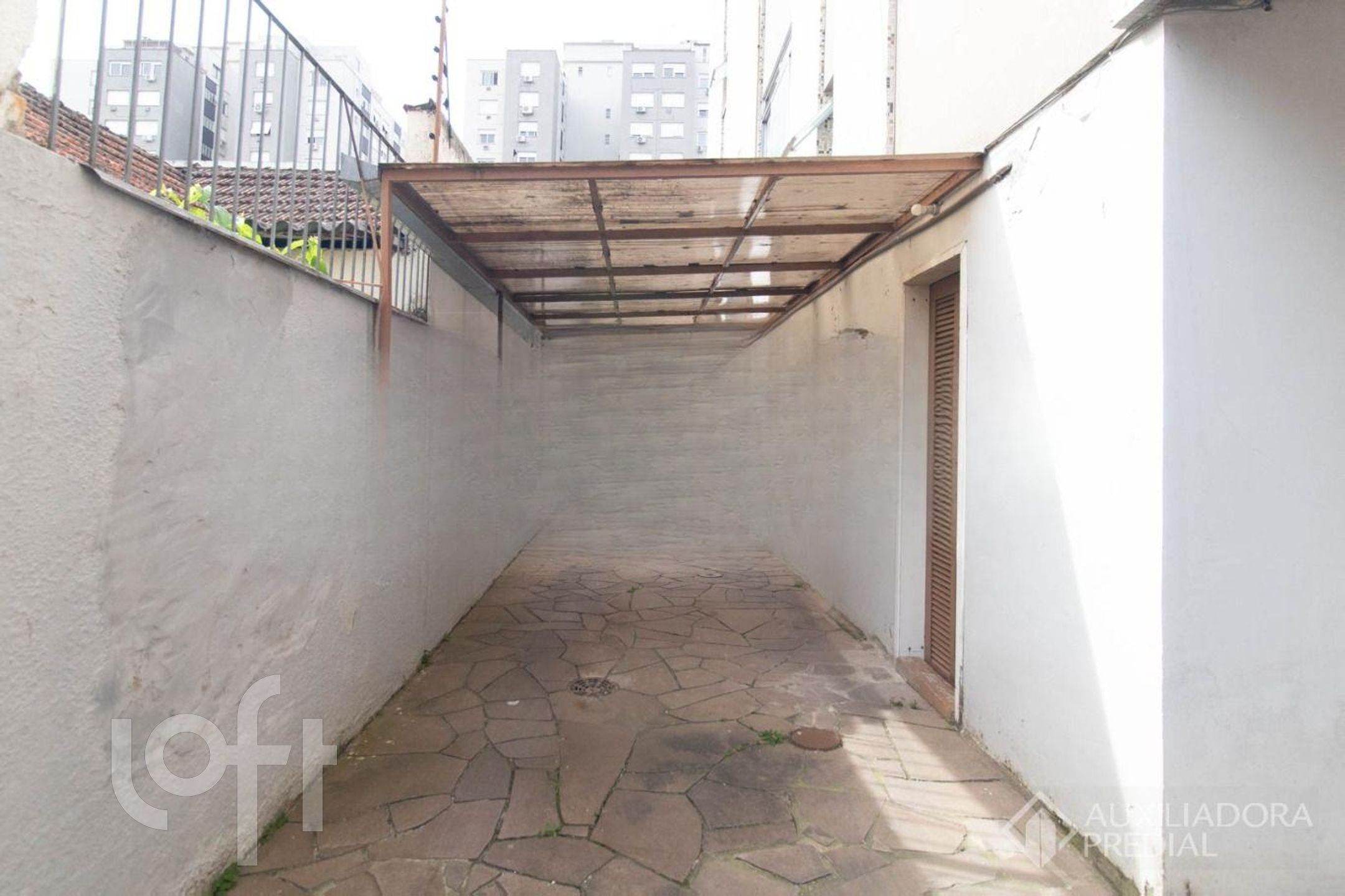 Imagem da propriedade 16