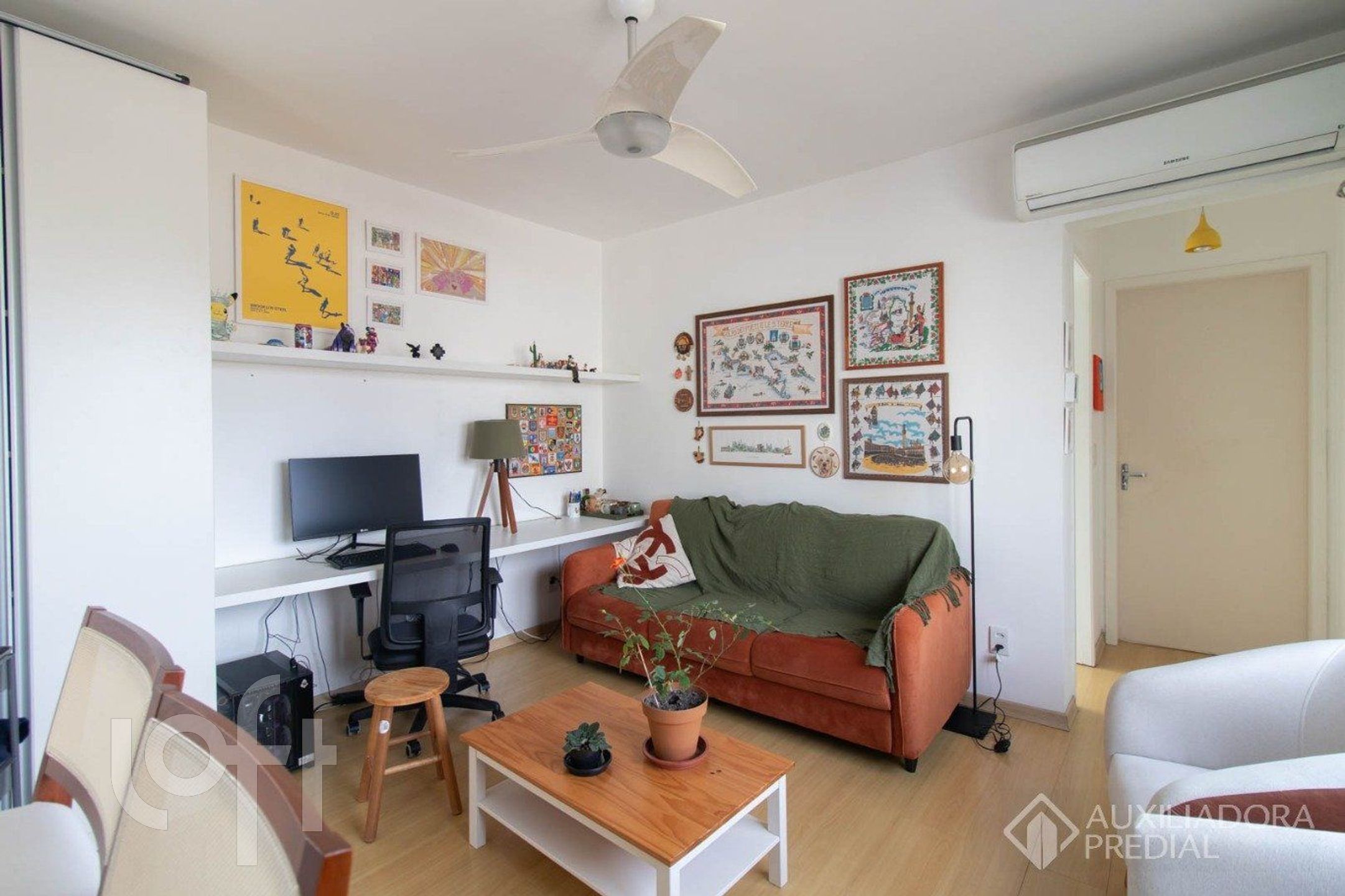 Imagem da propriedade 4