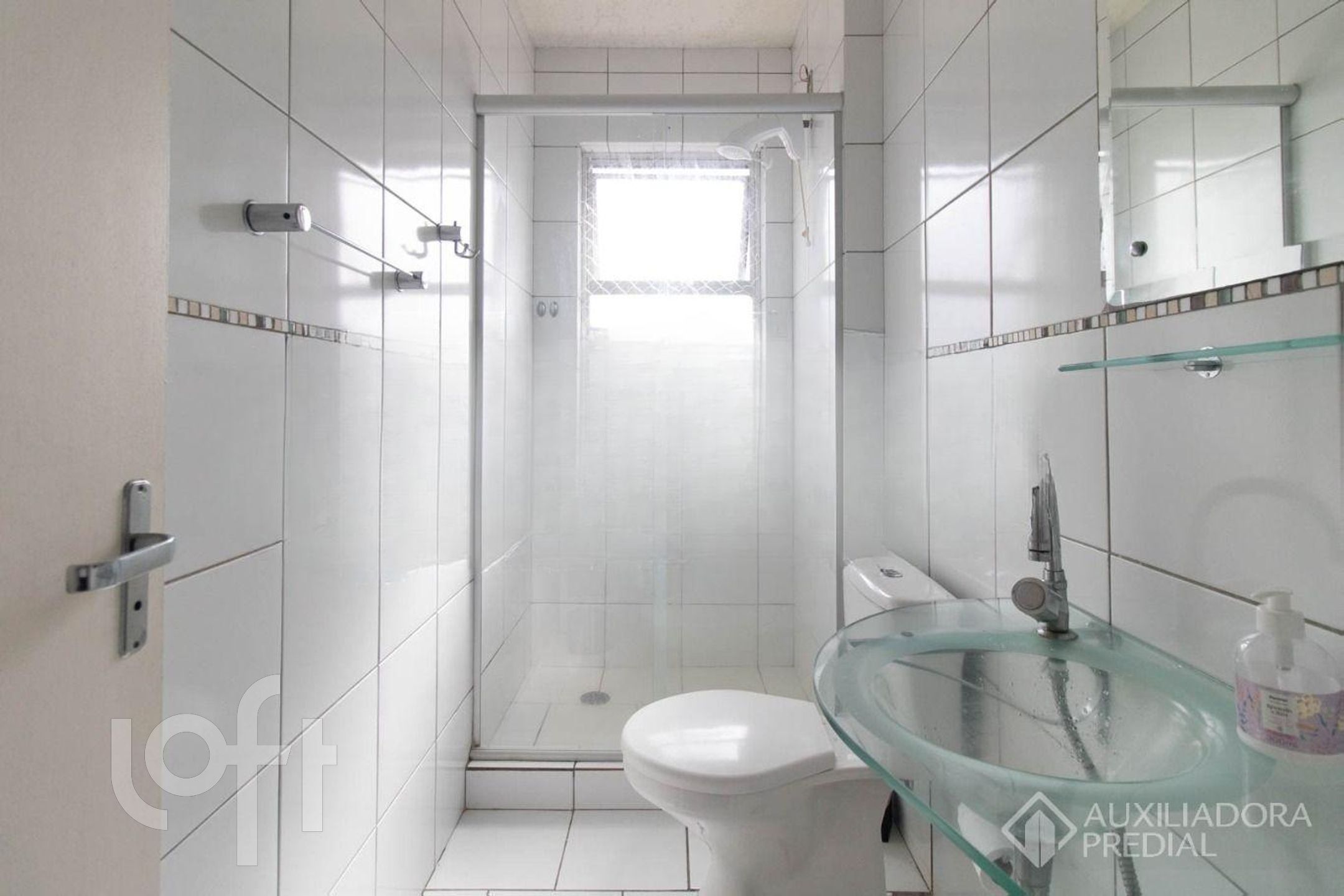 Imagem da propriedade 9