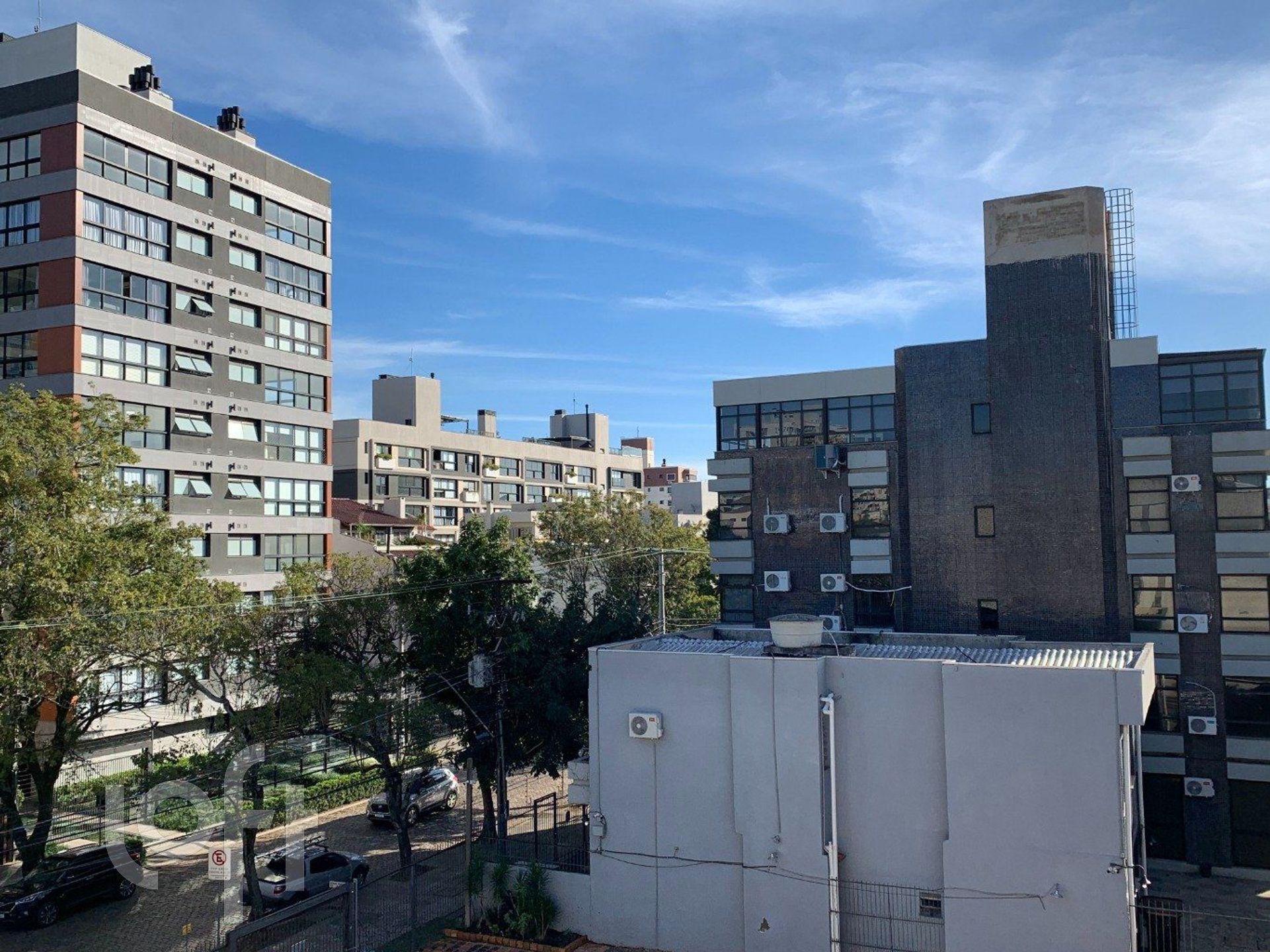 Imagem da propriedade 10