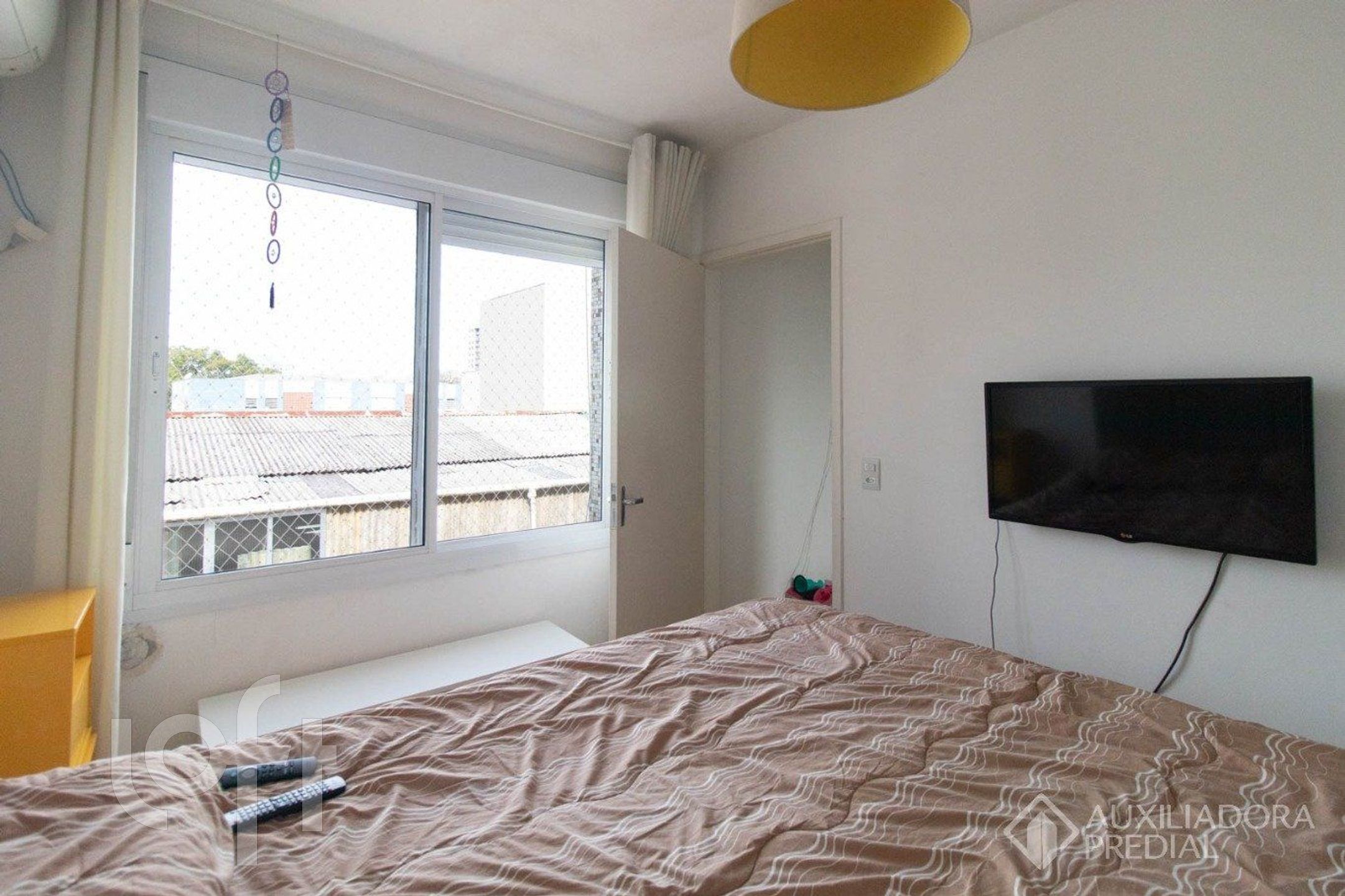 Imagem da propriedade 7