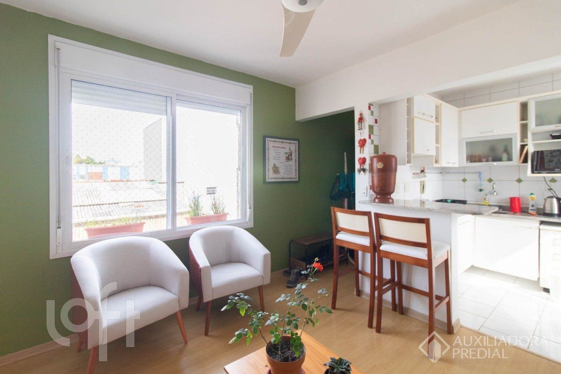 Imagem da propriedade 2