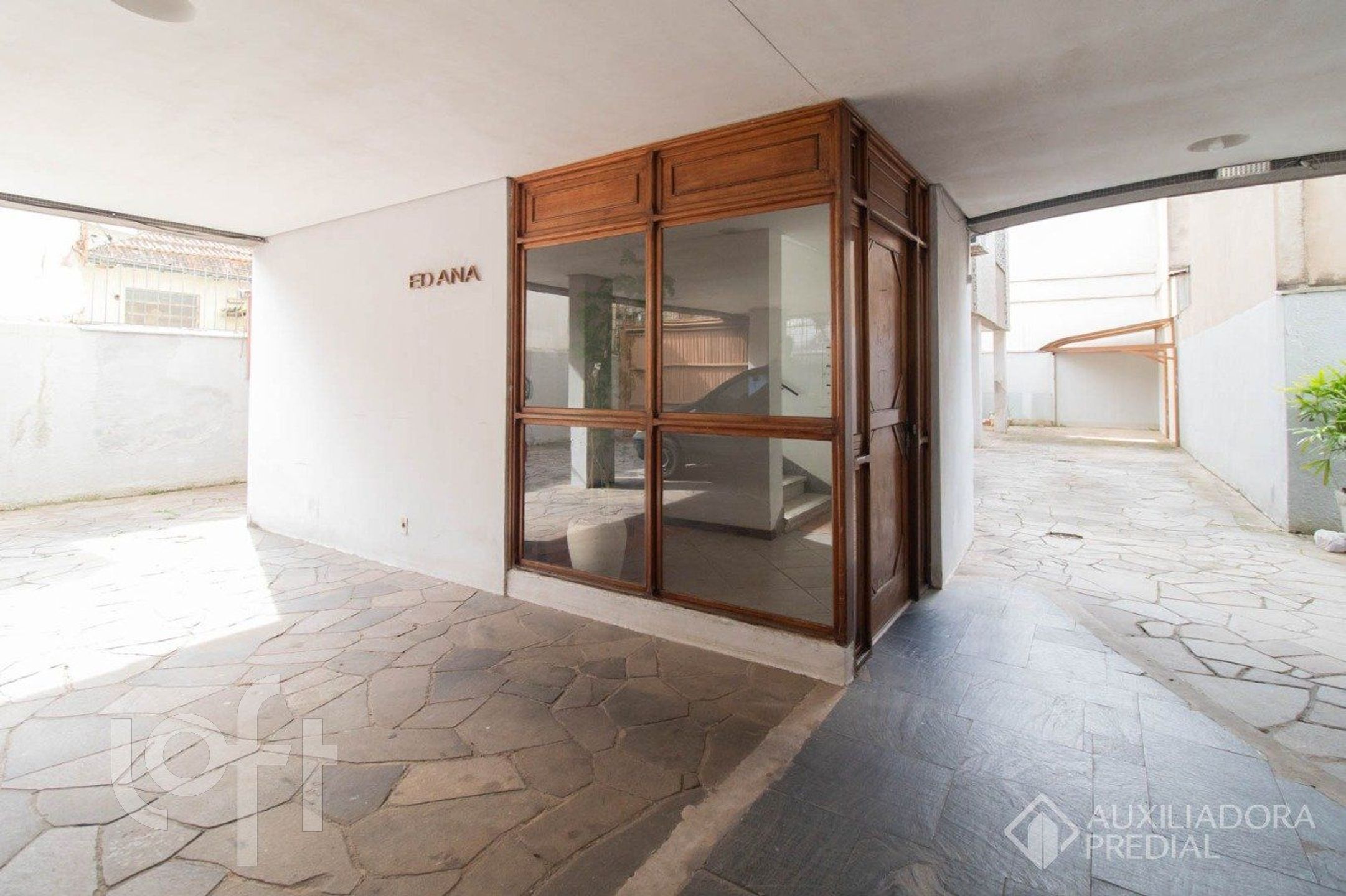 Imagem da propriedade 17