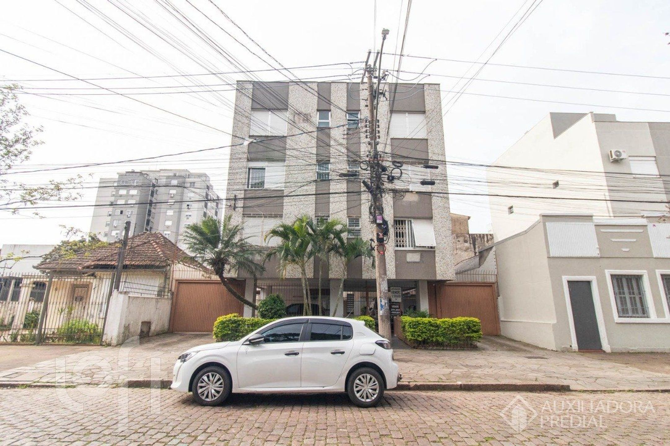 Imagem da propriedade 18