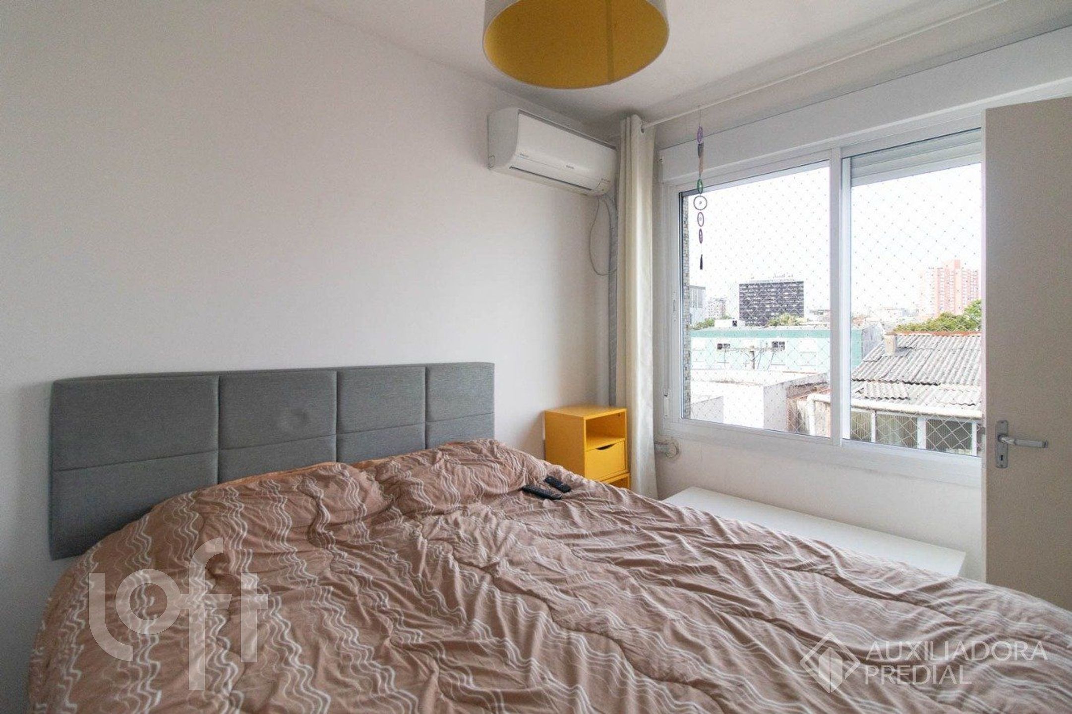 Imagem da propriedade 6