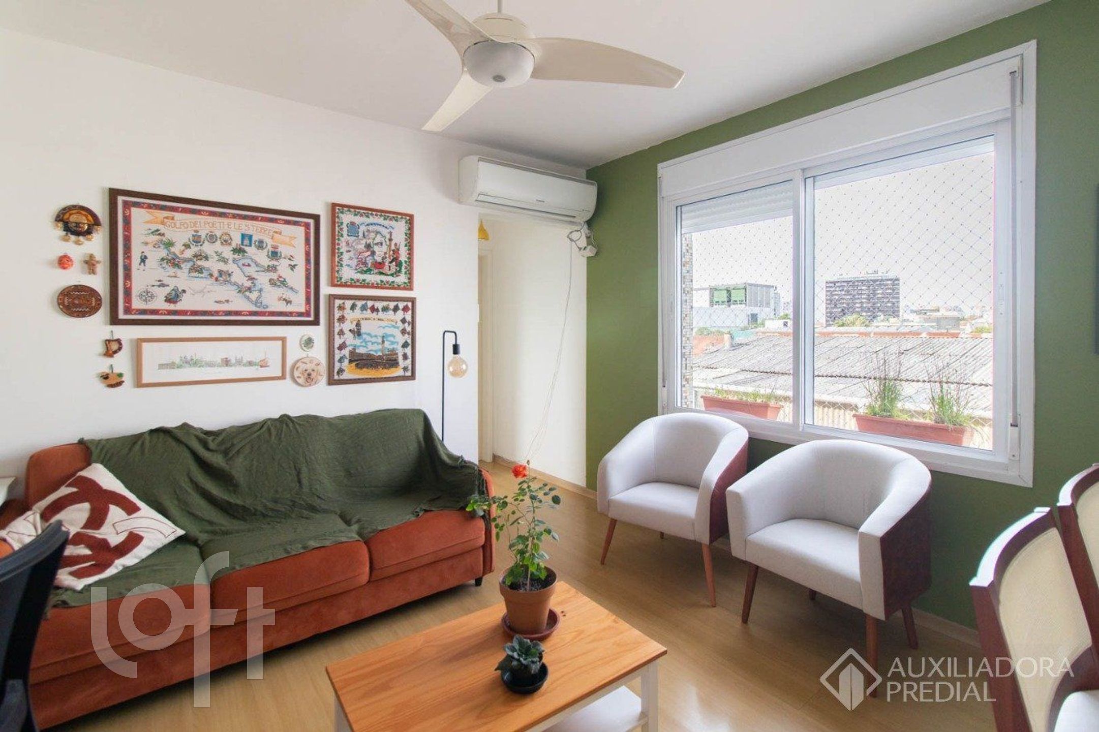 Imagem da propriedade 3