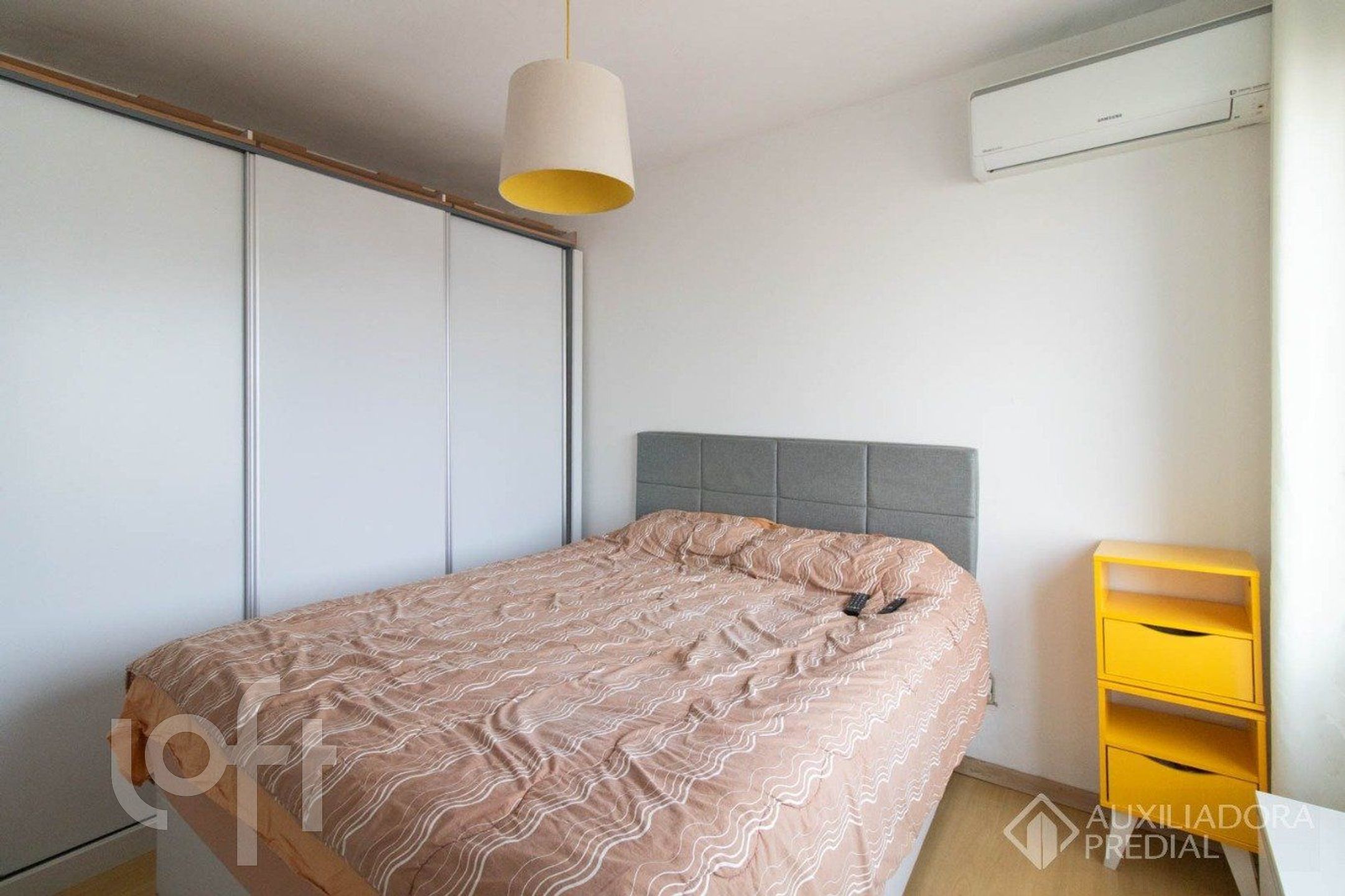 Imagem da propriedade 5