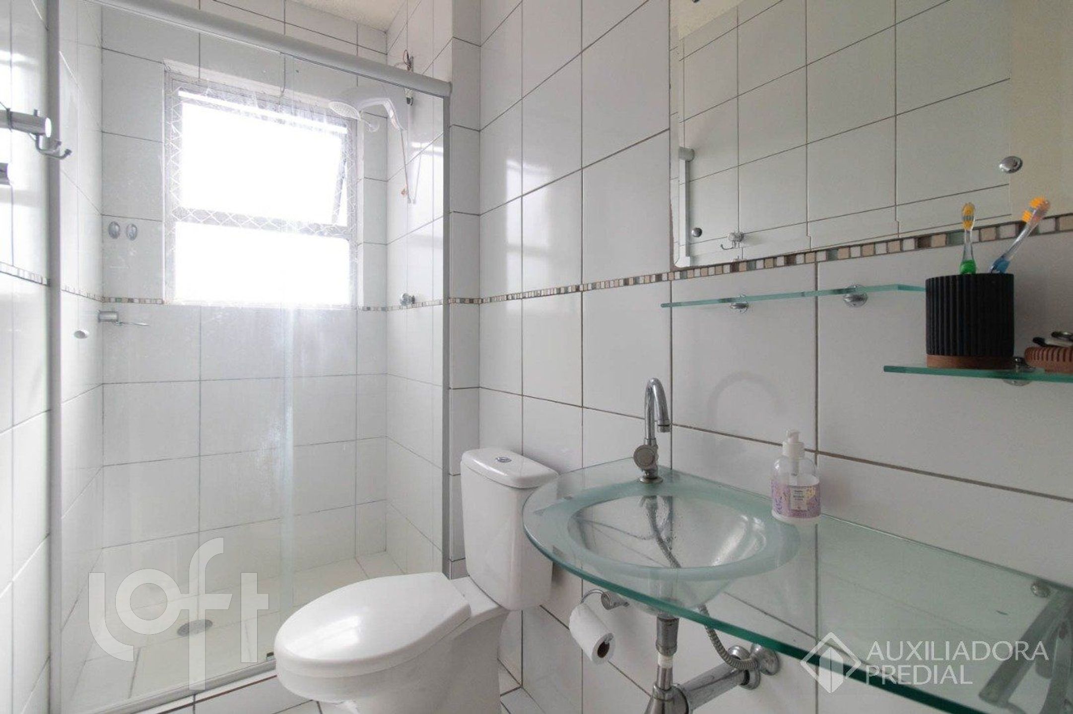 Imagem da propriedade 8