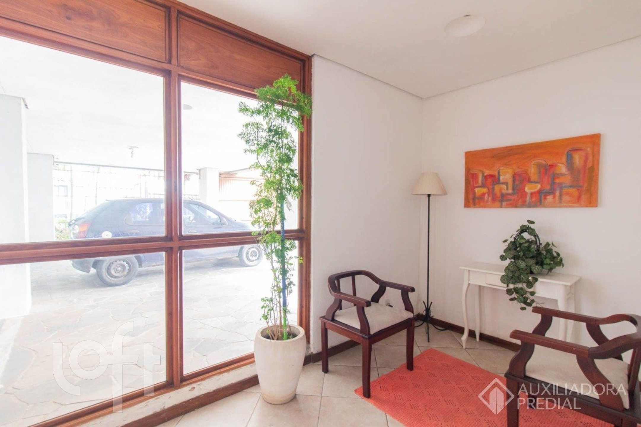 Imagem da propriedade 14