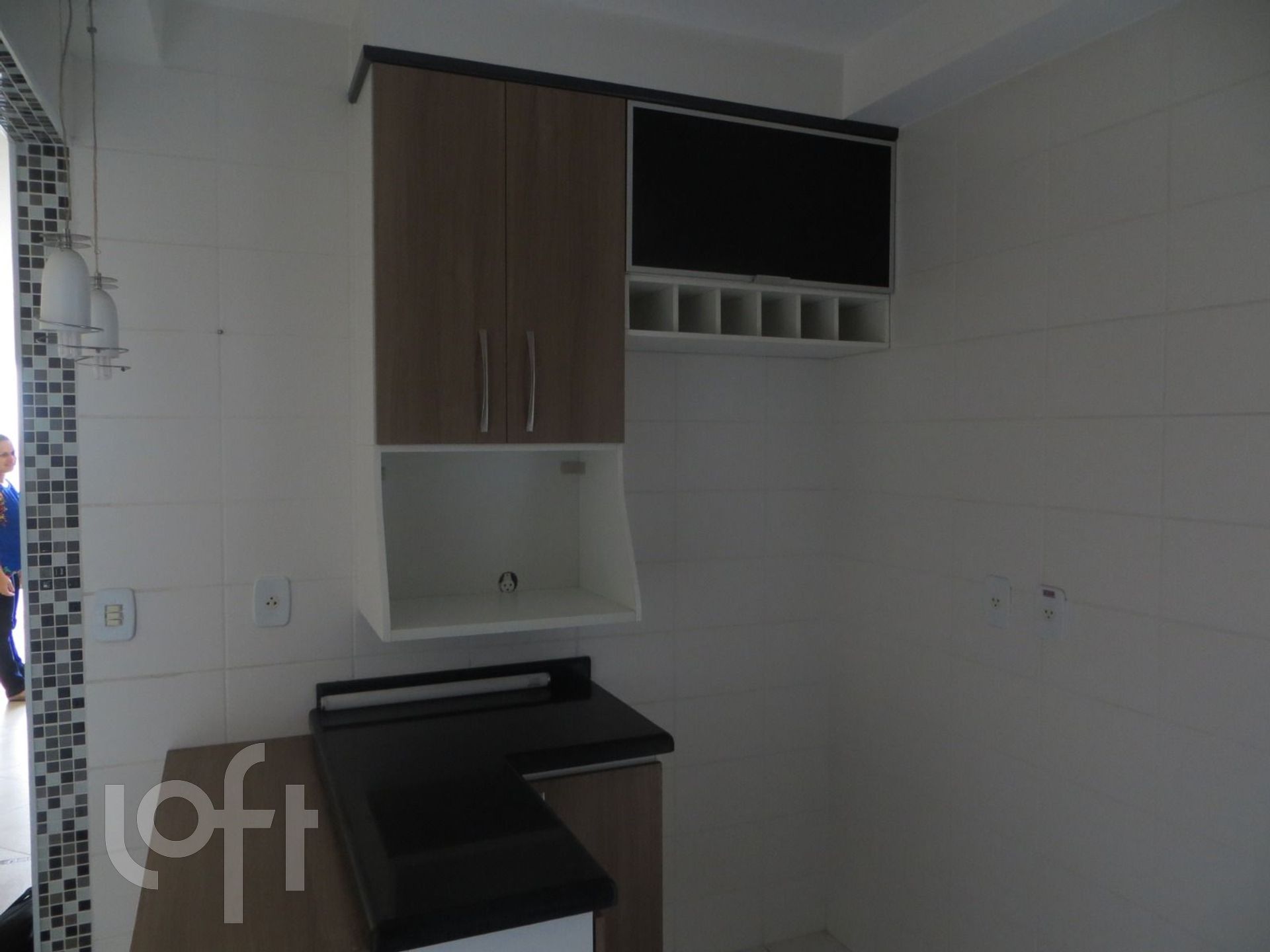 Apartamento à venda com 3 quartos, 72m² - Foto 5