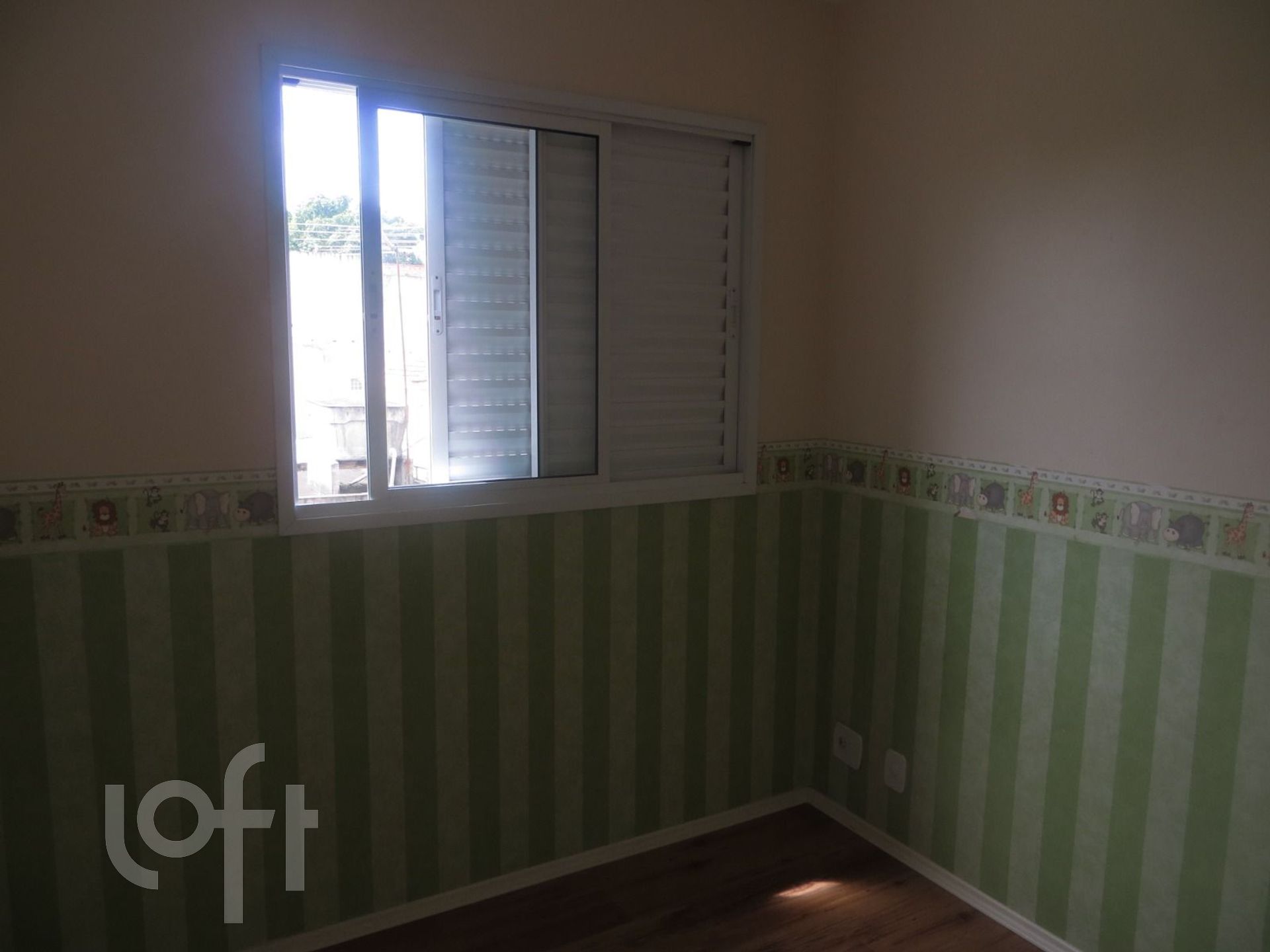 Apartamento à venda com 3 quartos, 72m² - Foto 8