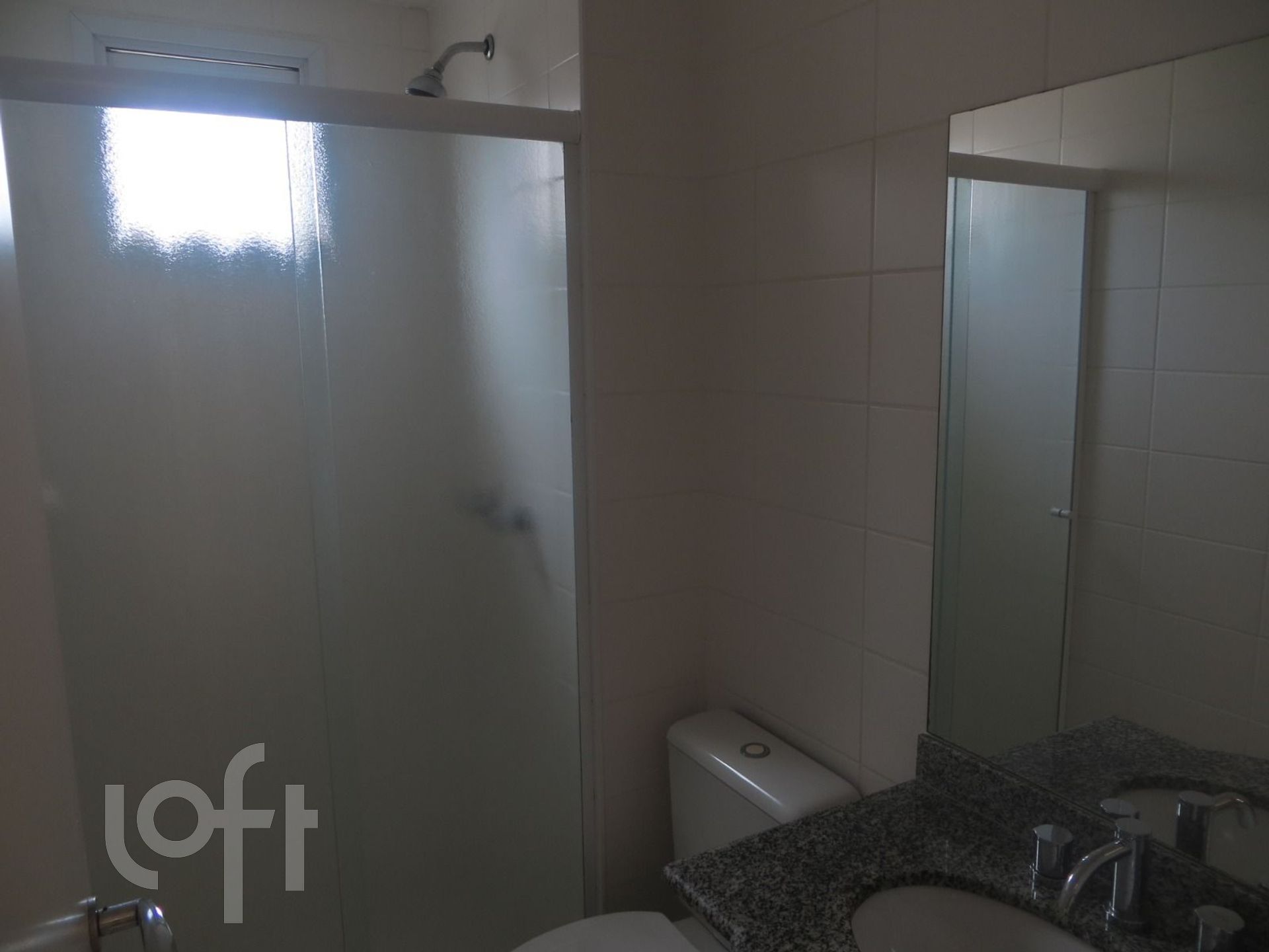 Apartamento à venda com 3 quartos, 72m² - Foto 10