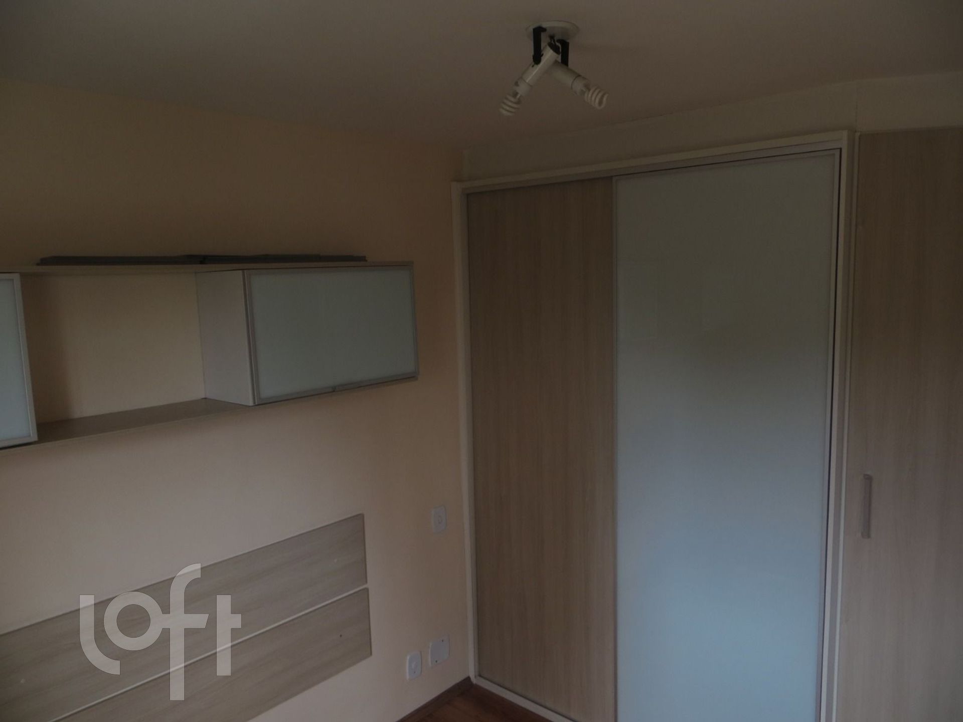 Apartamento à venda com 3 quartos, 72m² - Foto 6