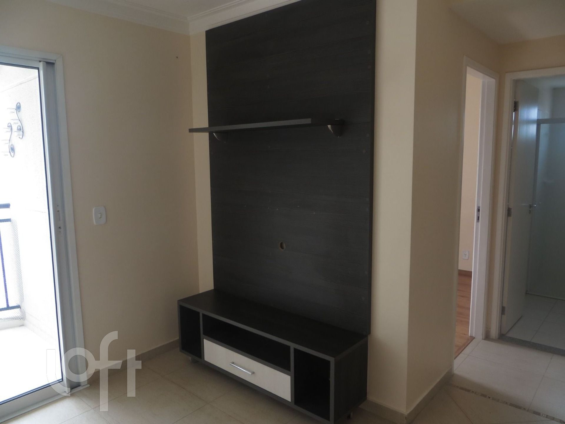 Apartamento à venda com 3 quartos, 72m² - Foto 2