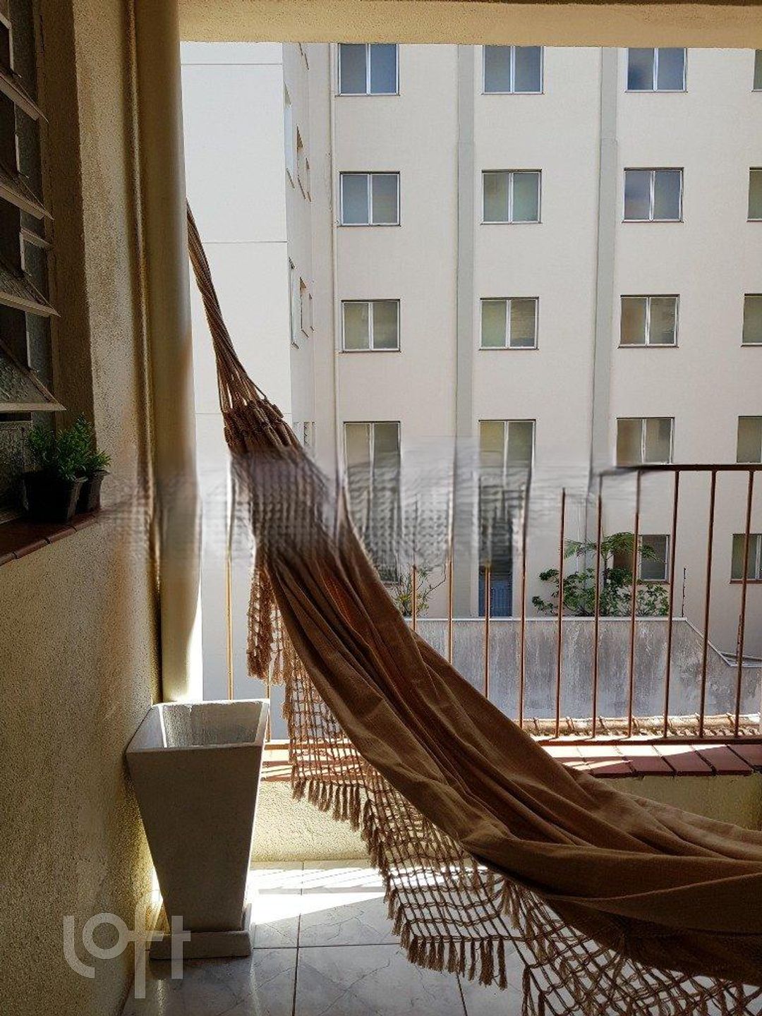 Imagem da propriedade 7