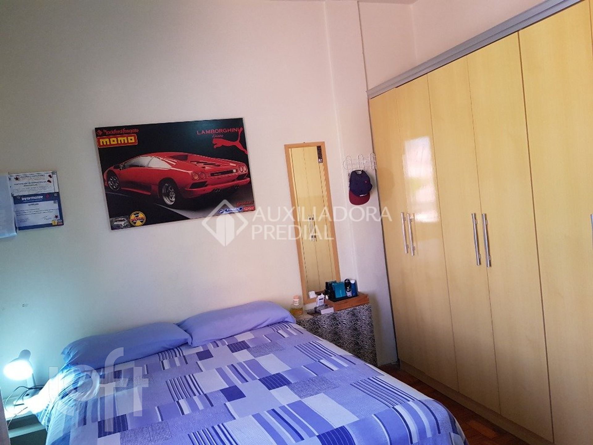 Imagem da propriedade 9