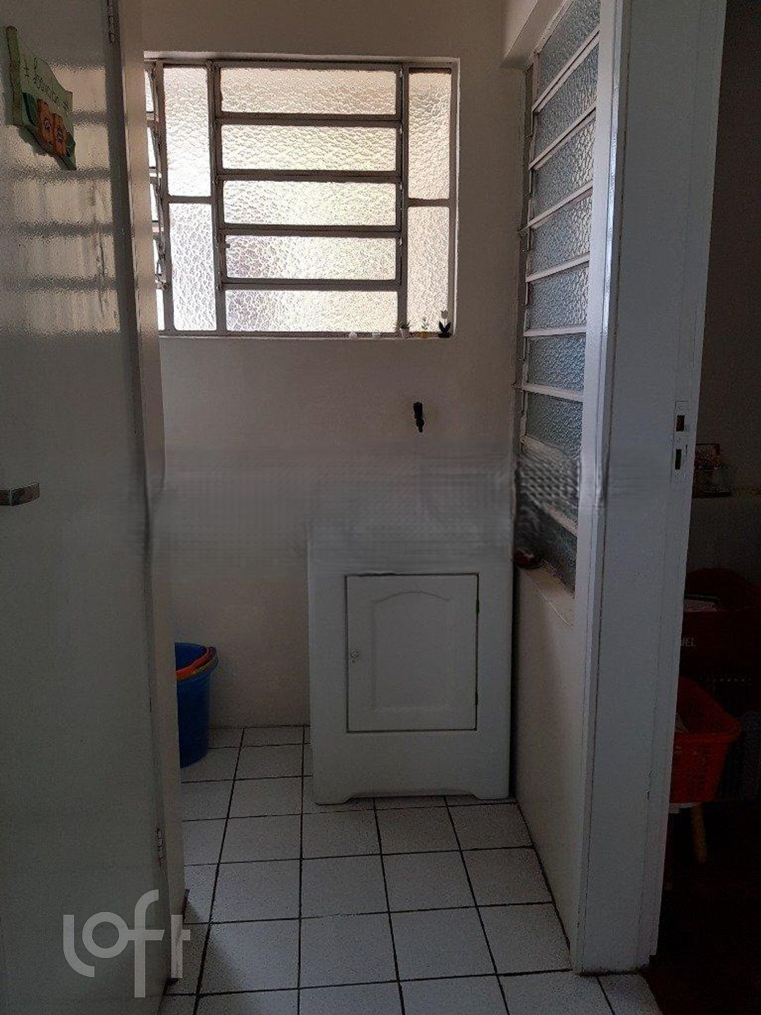 Imagem da propriedade 4