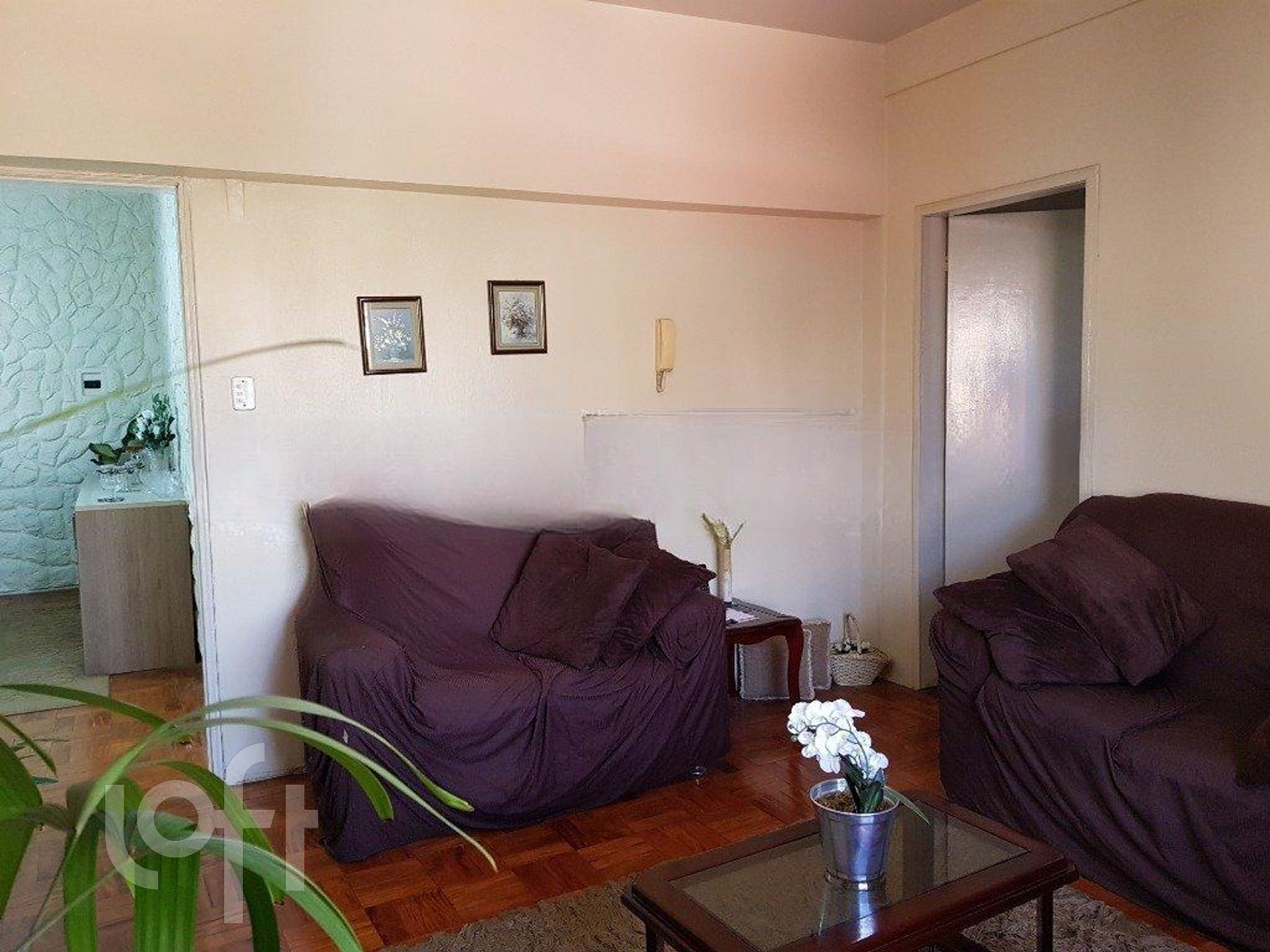 Imagem da propriedade 15