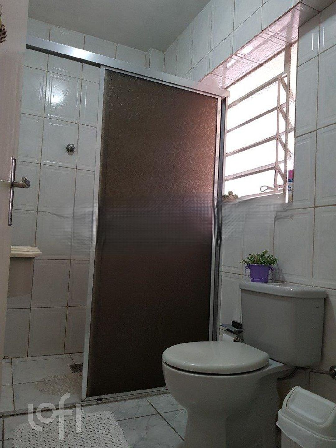 Imagem da propriedade 8