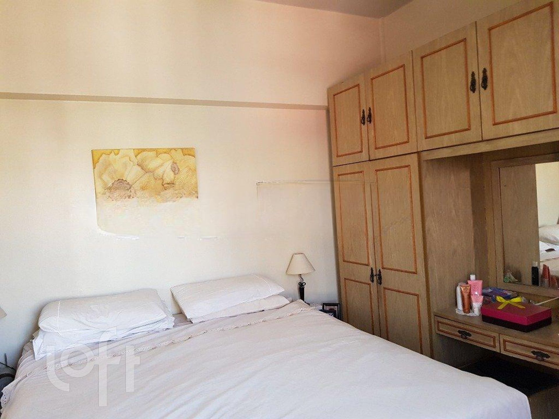 Imagem da propriedade 18