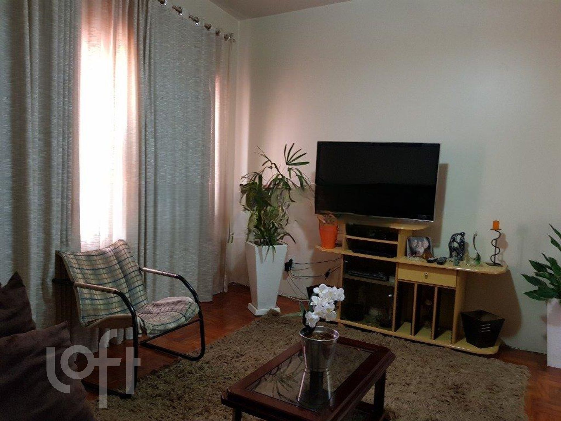 Imagem da propriedade 14