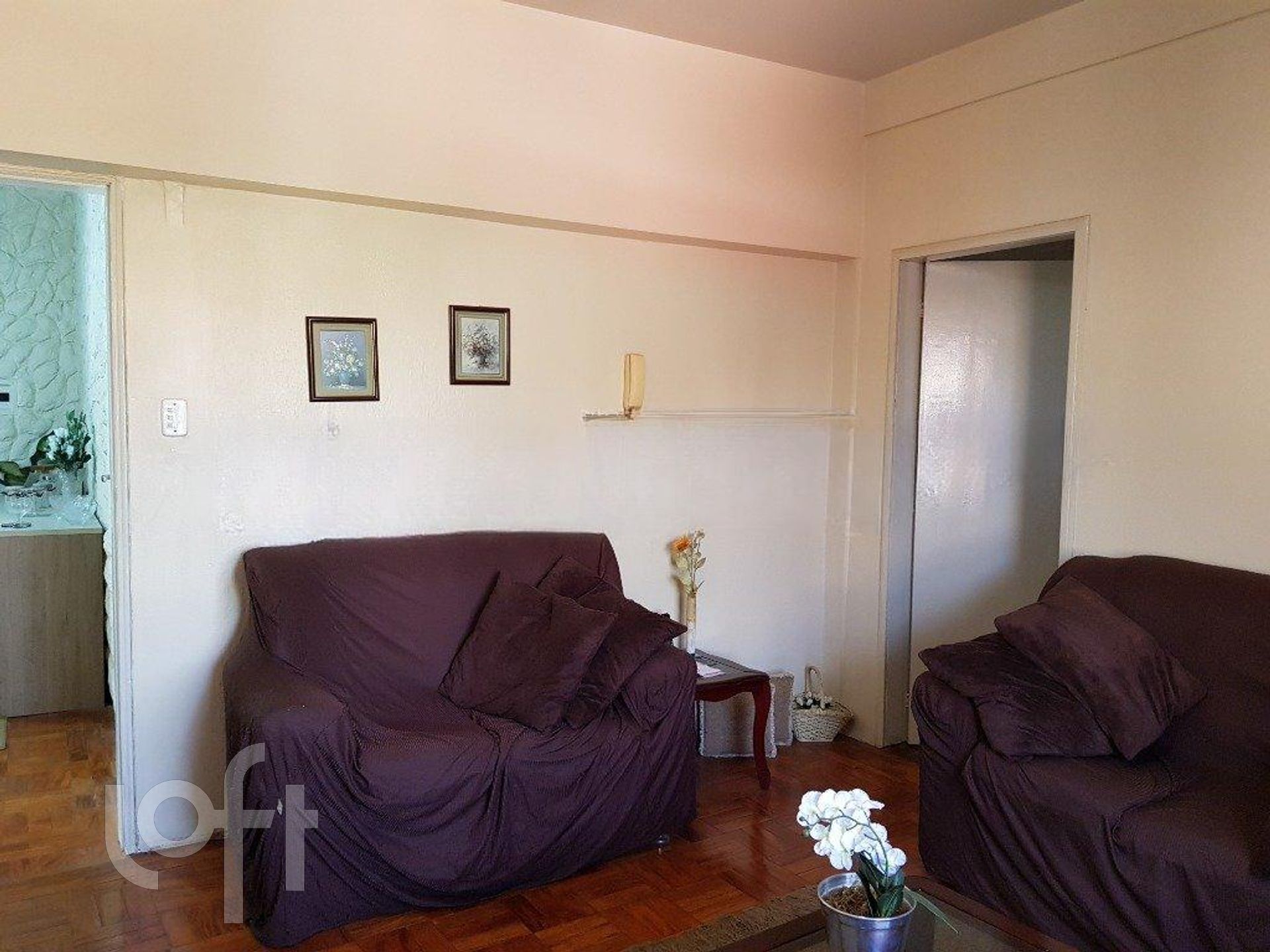 Imagem da propriedade 16