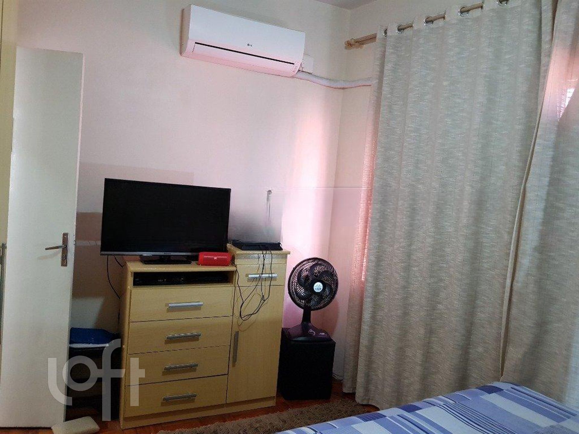 Imagem da propriedade 12