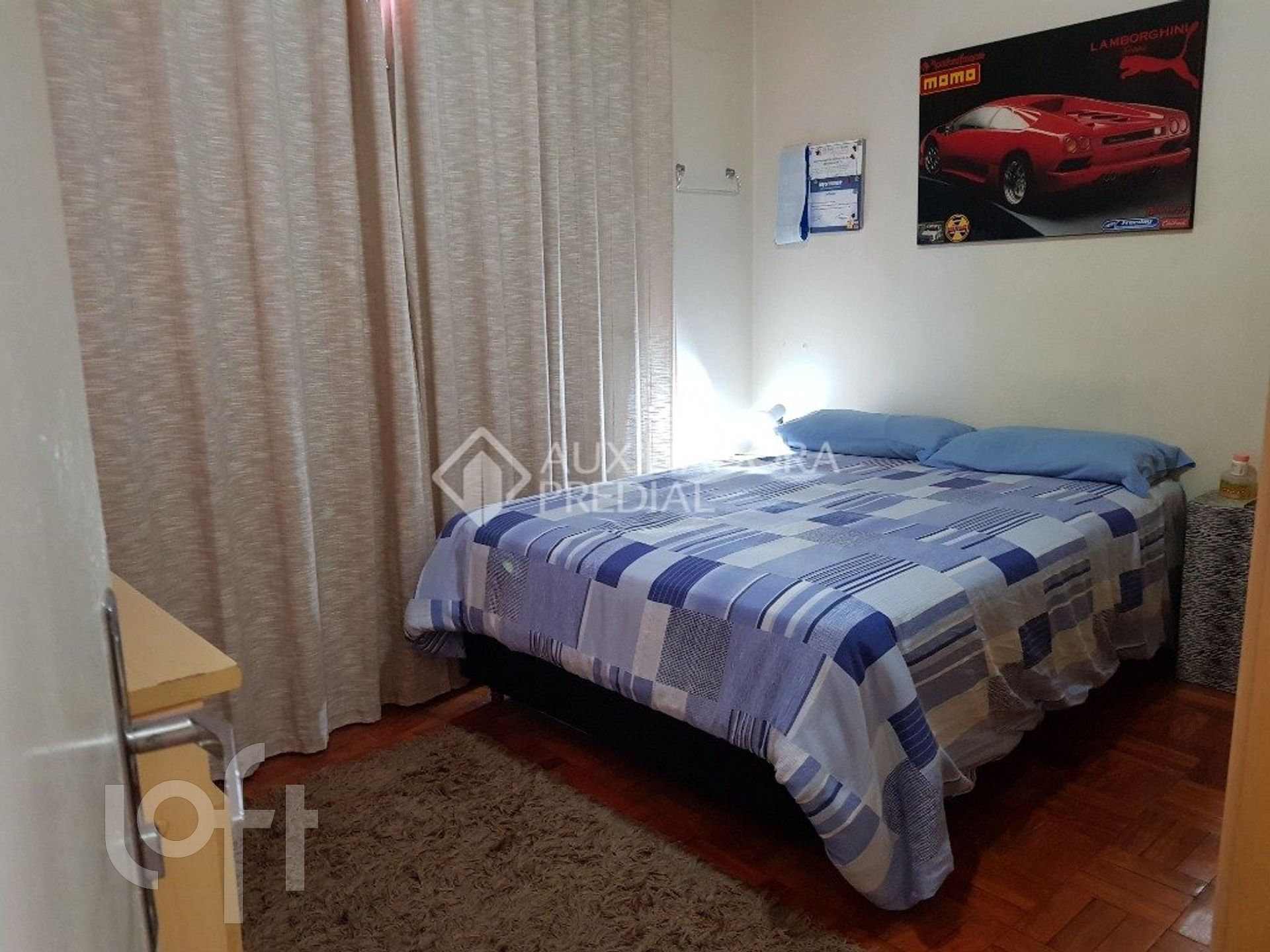 Imagem da propriedade 11