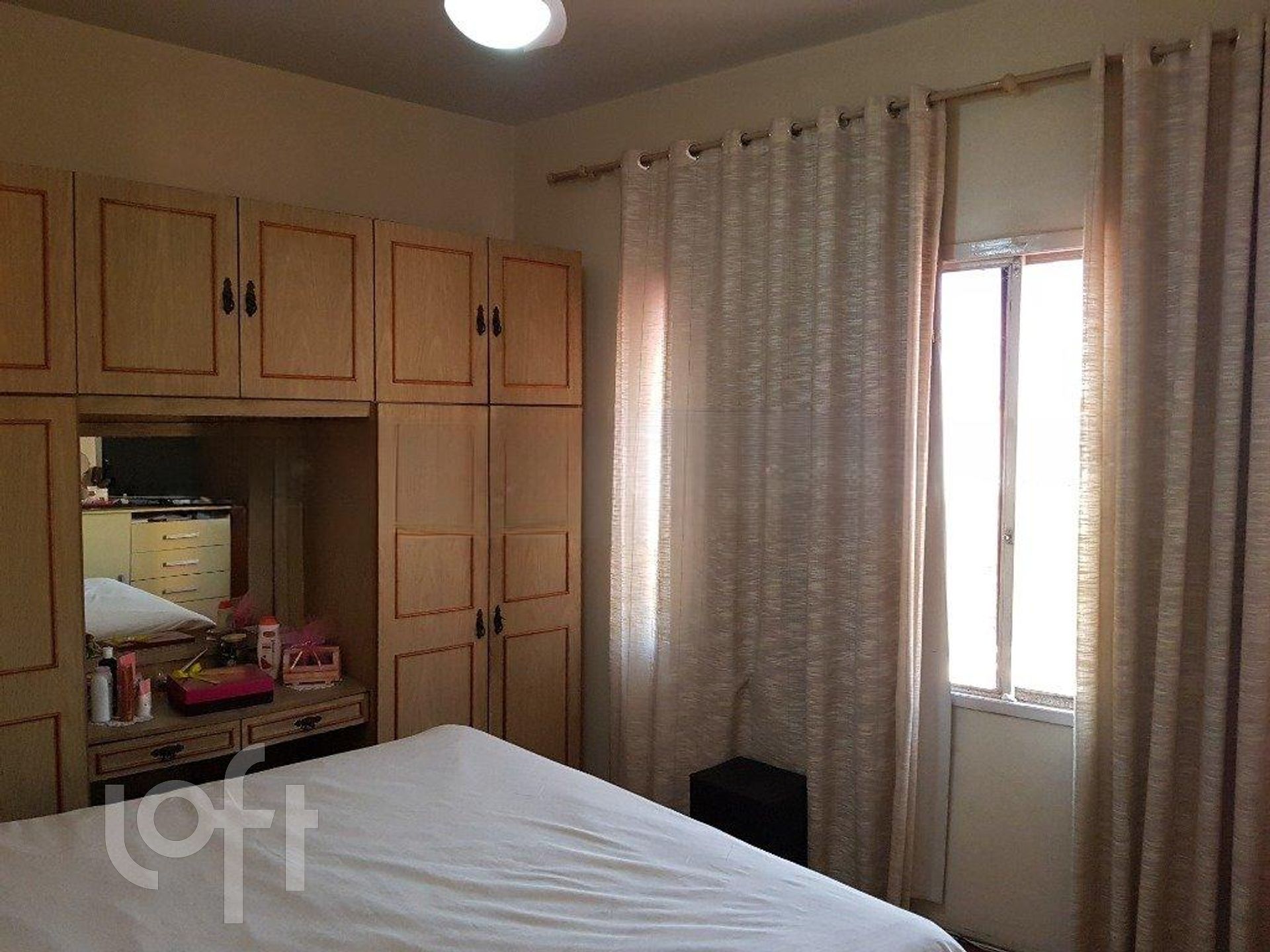 Imagem da propriedade 17