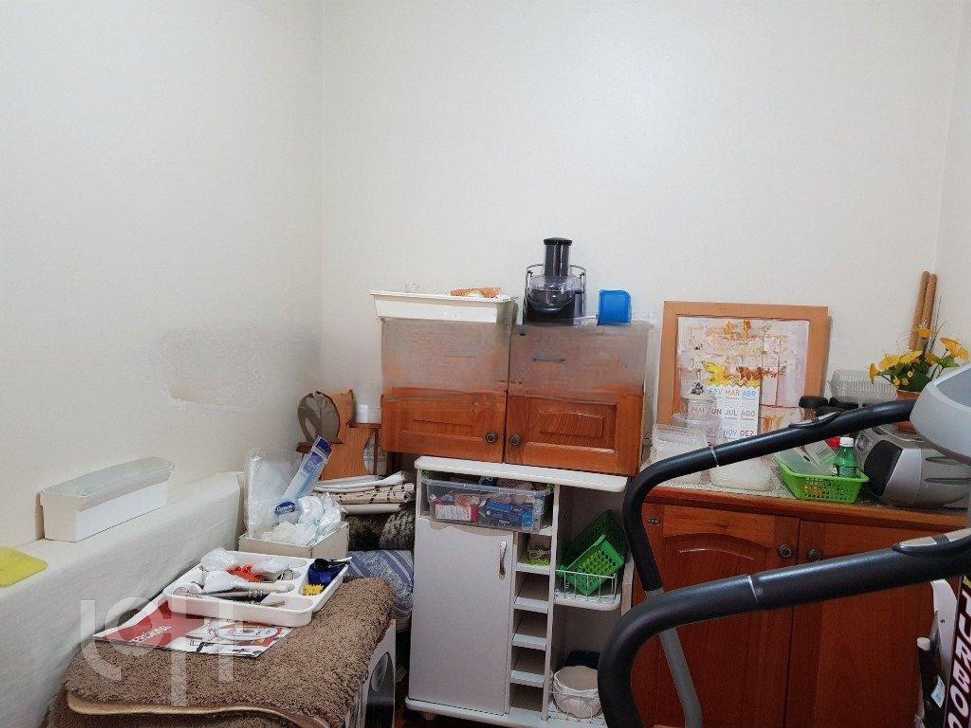 Imagem da propriedade 6