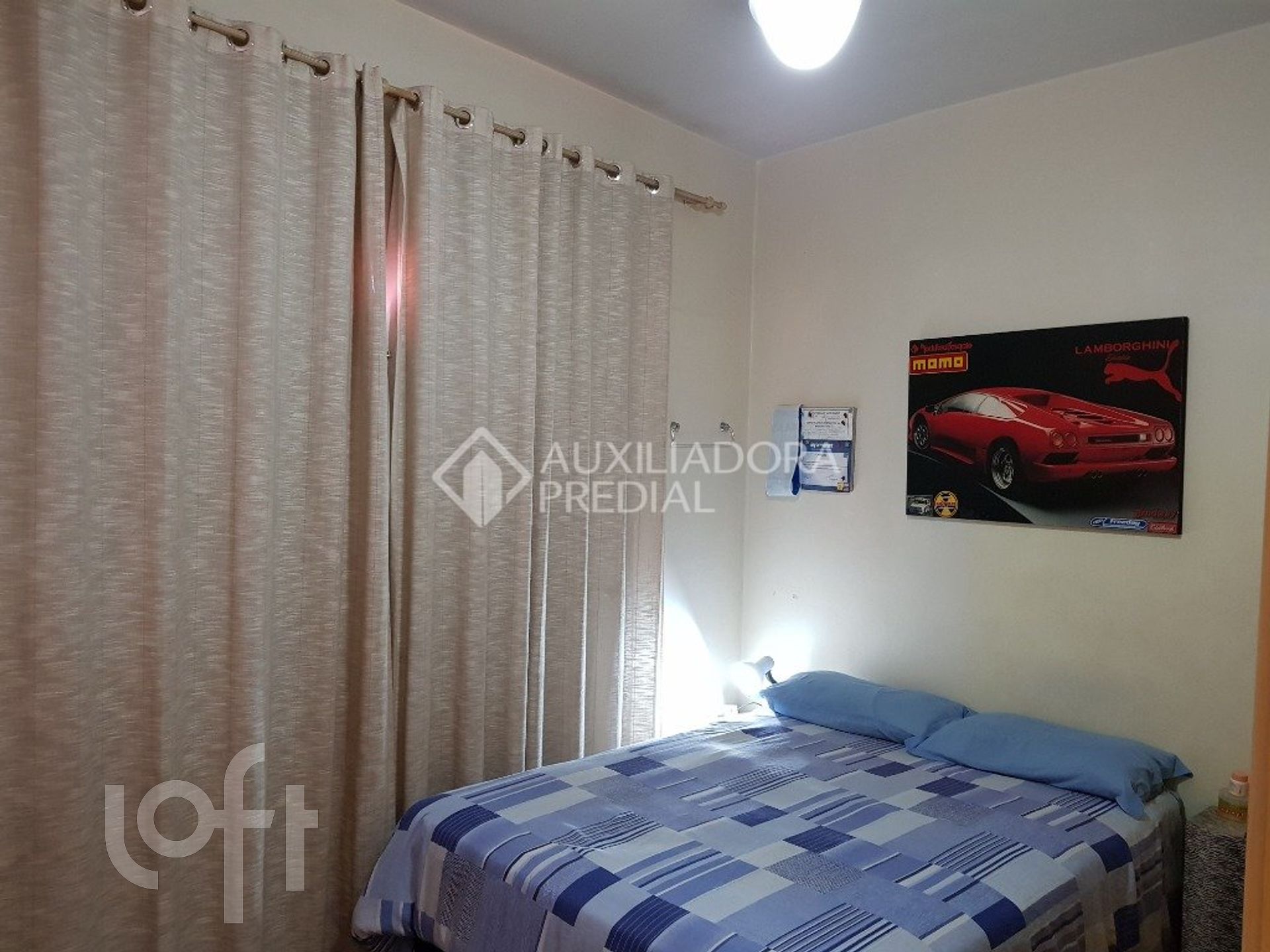 Imagem da propriedade 10