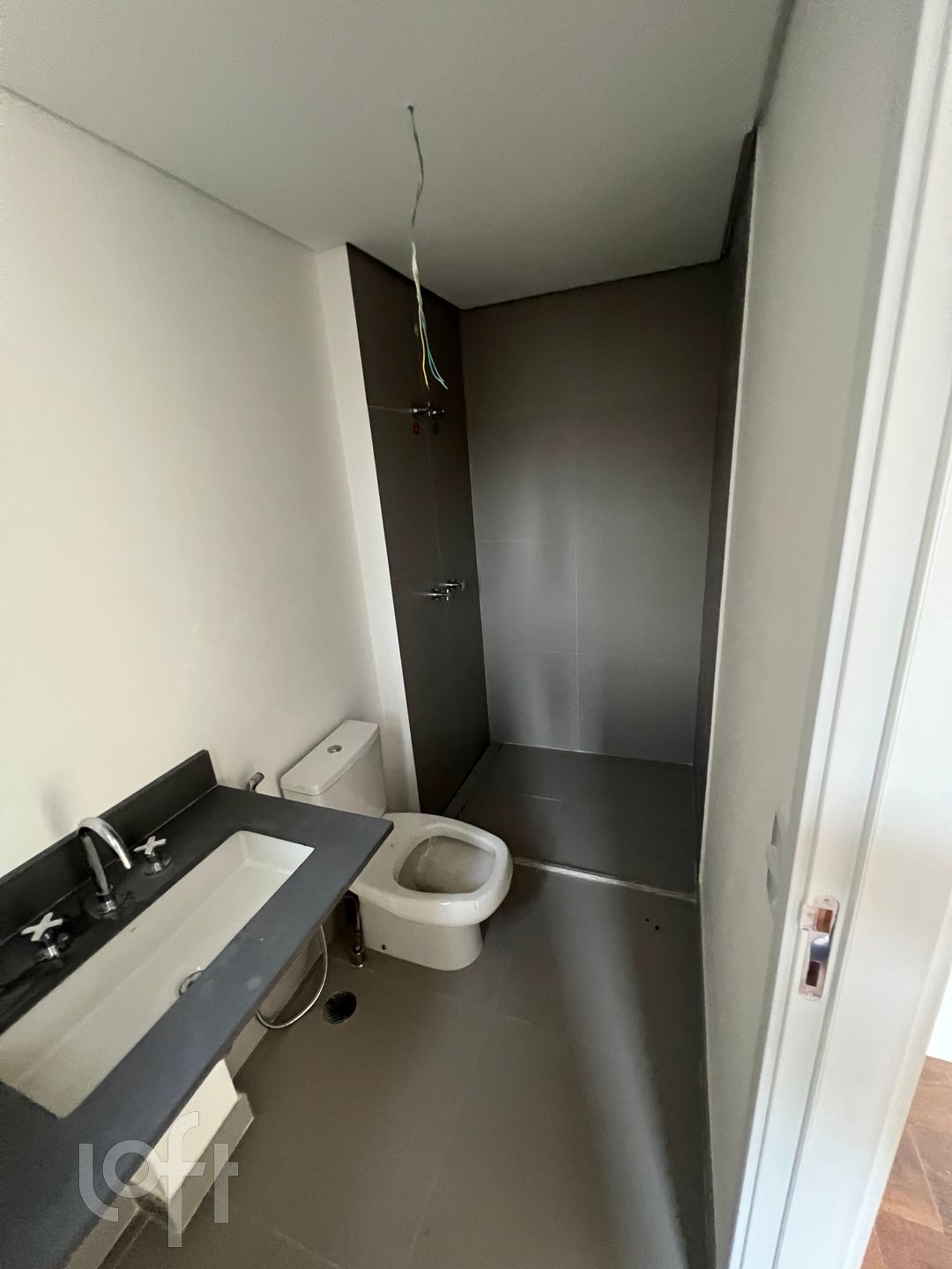 Apartamento à venda com 3 quartos, 142m² - Foto 10