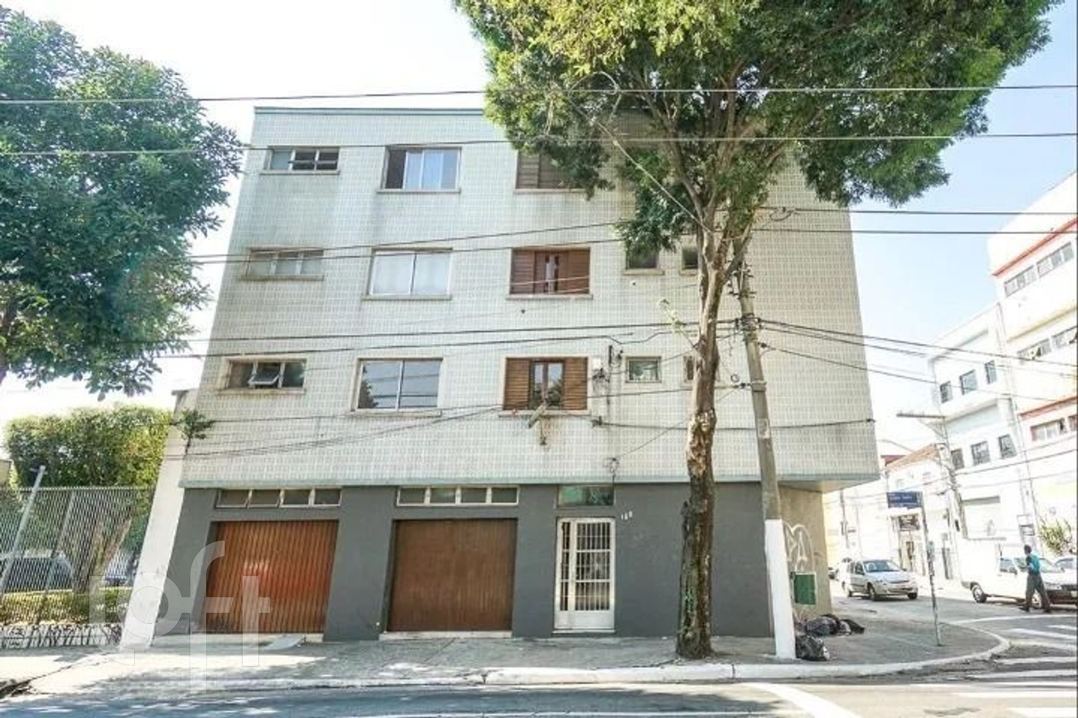 Apartamento à venda com 3 quartos, 85m² - Foto 10