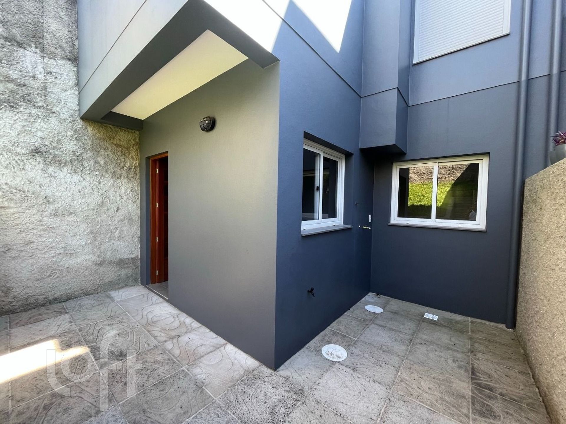 Imagem da propriedade 16