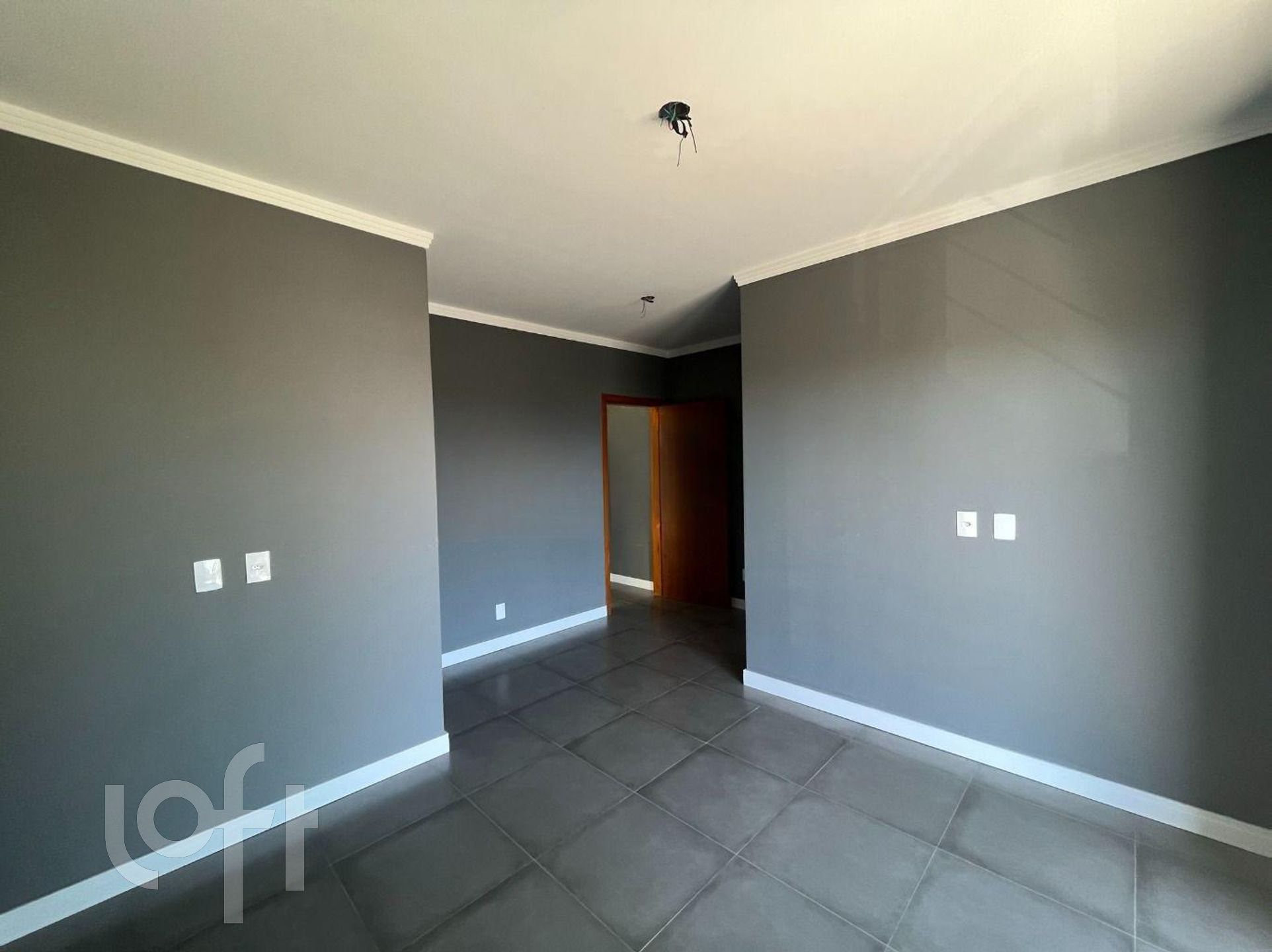 Imagem da propriedade 22