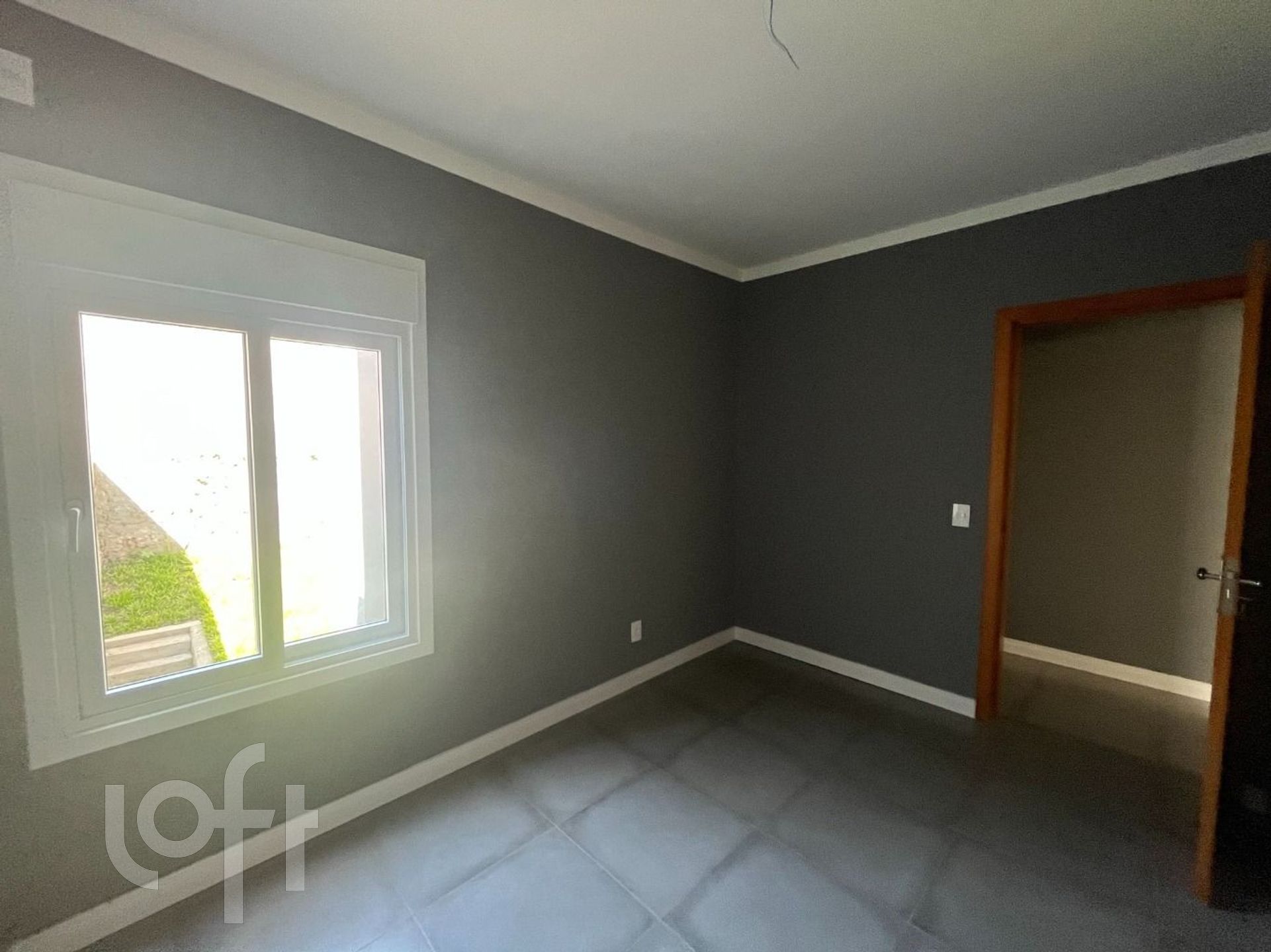 Imagem da propriedade 26