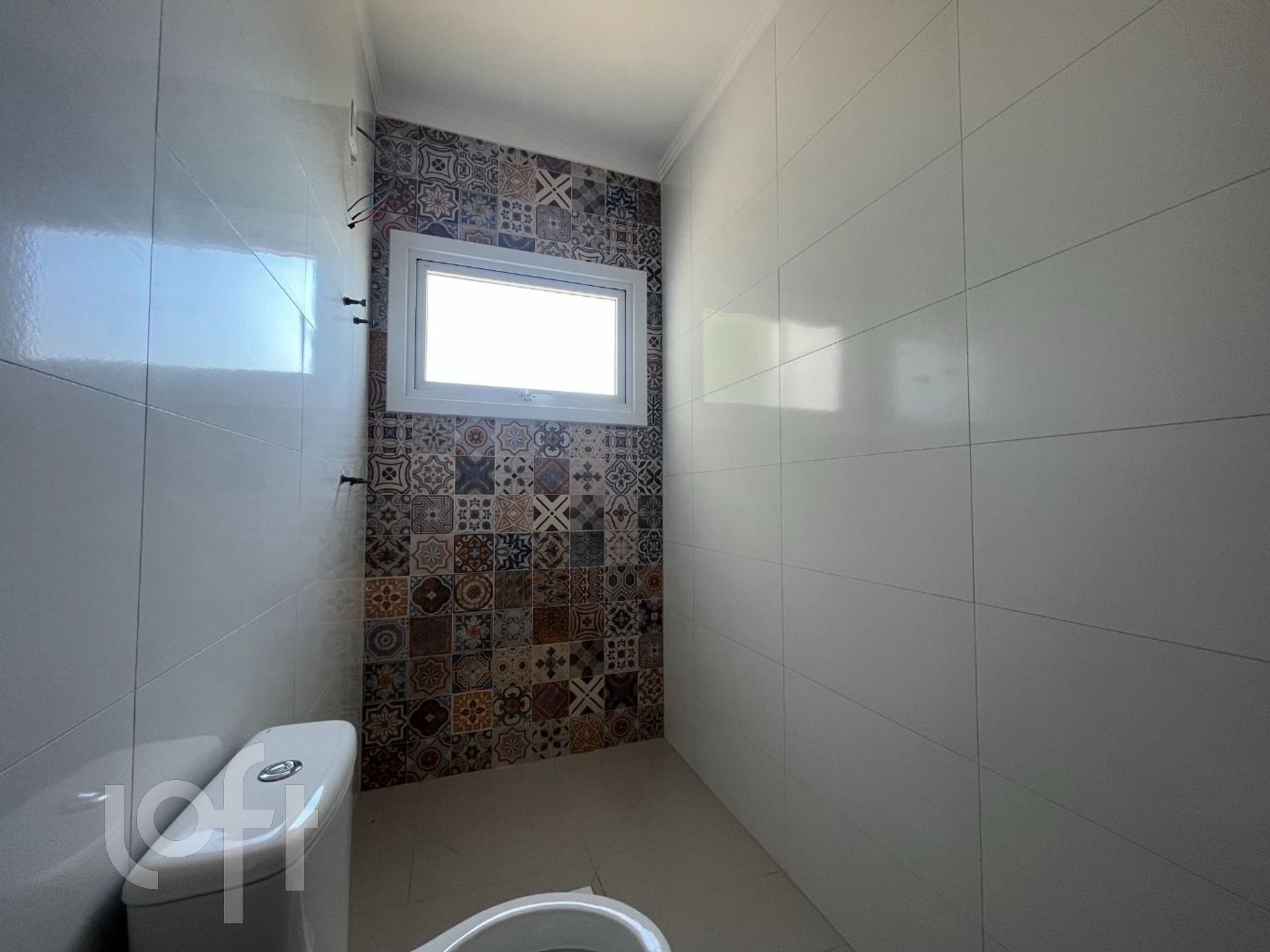 Imagem da propriedade 23