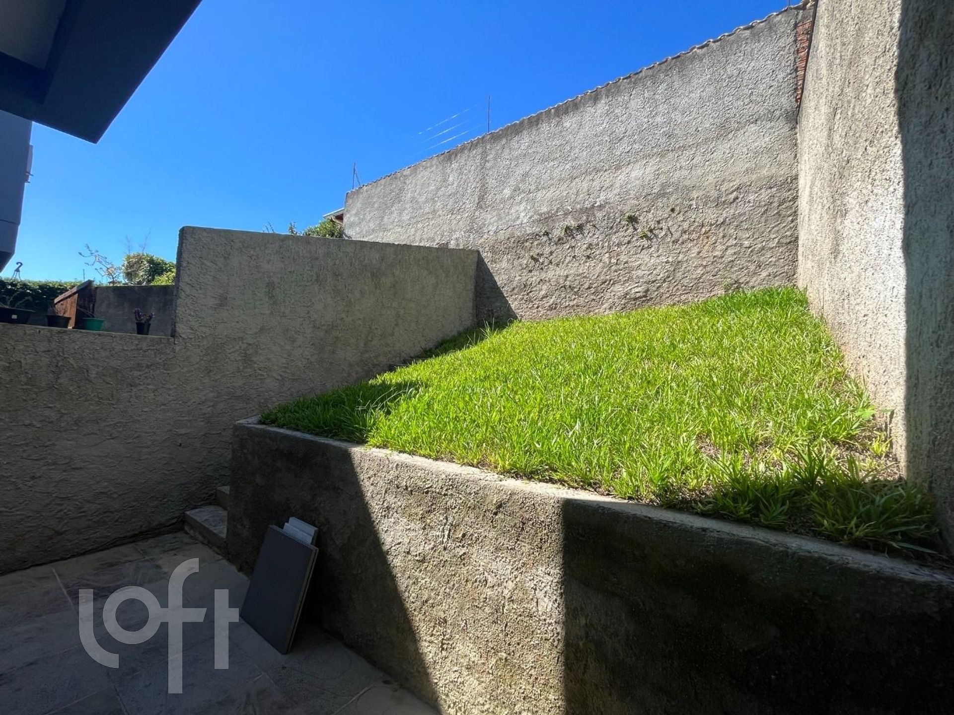 Imagem da propriedade 15