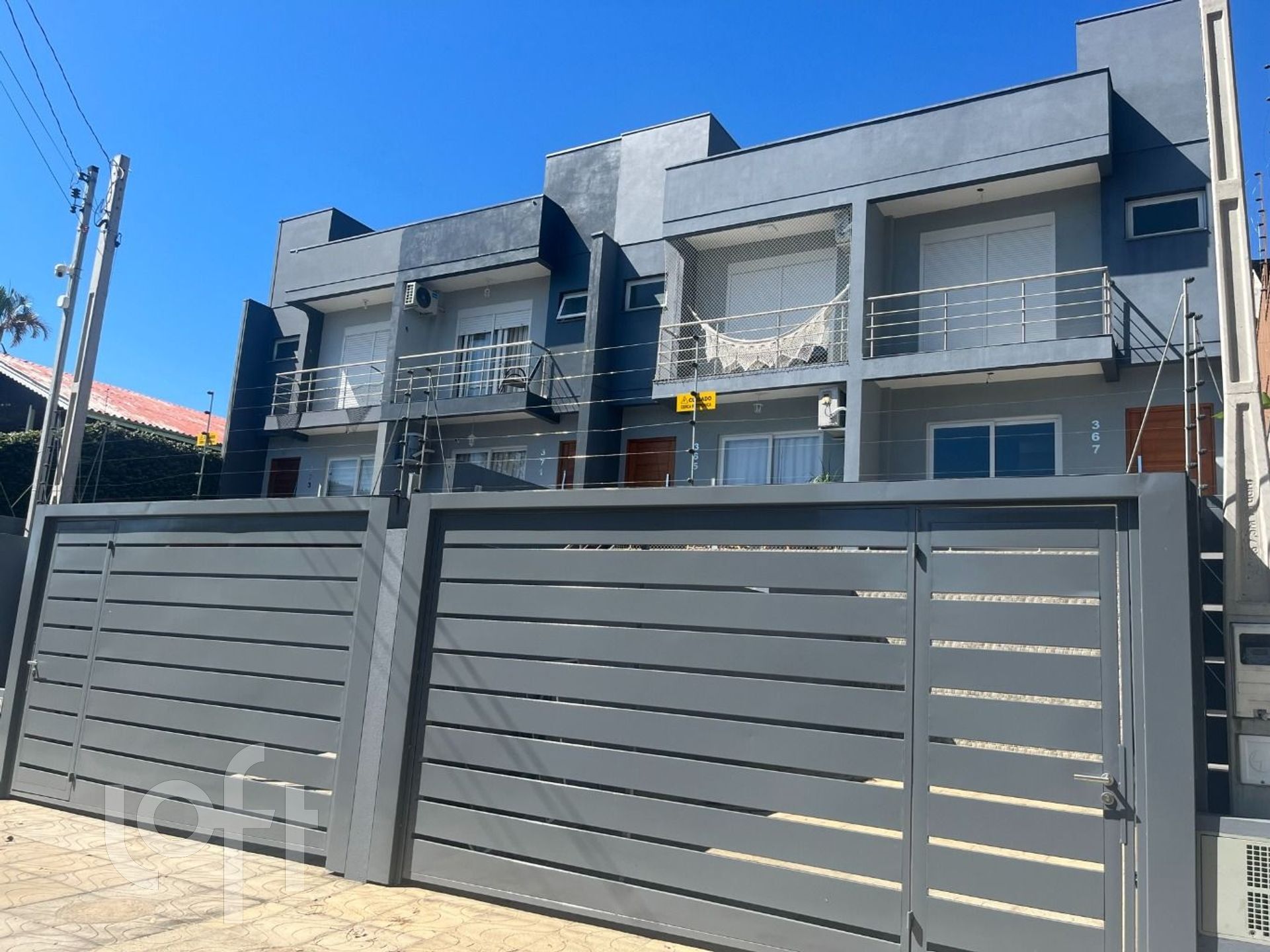 Imagem da propriedade 31