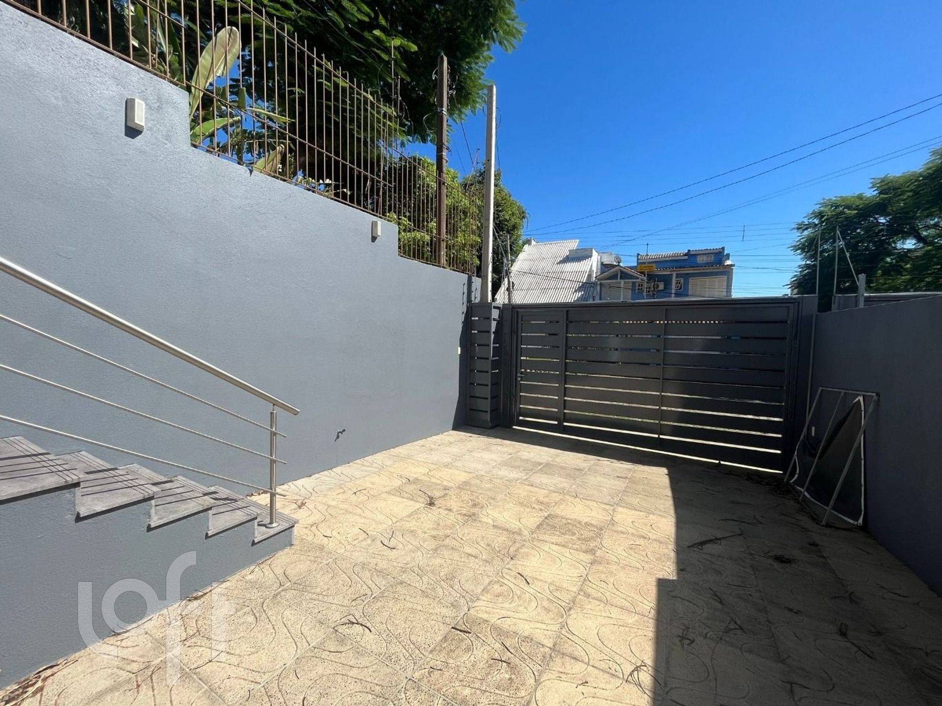 Imagem da propriedade 3