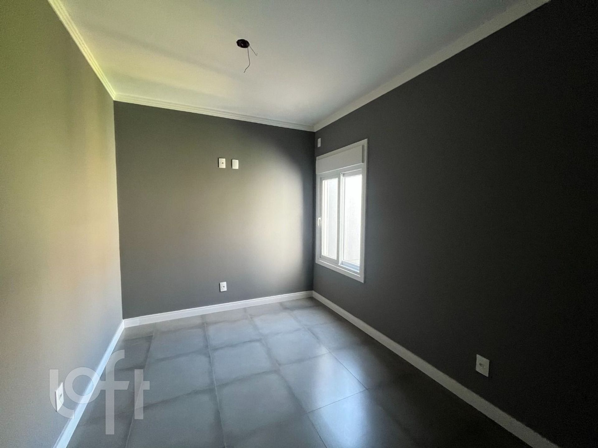 Imagem da propriedade 24