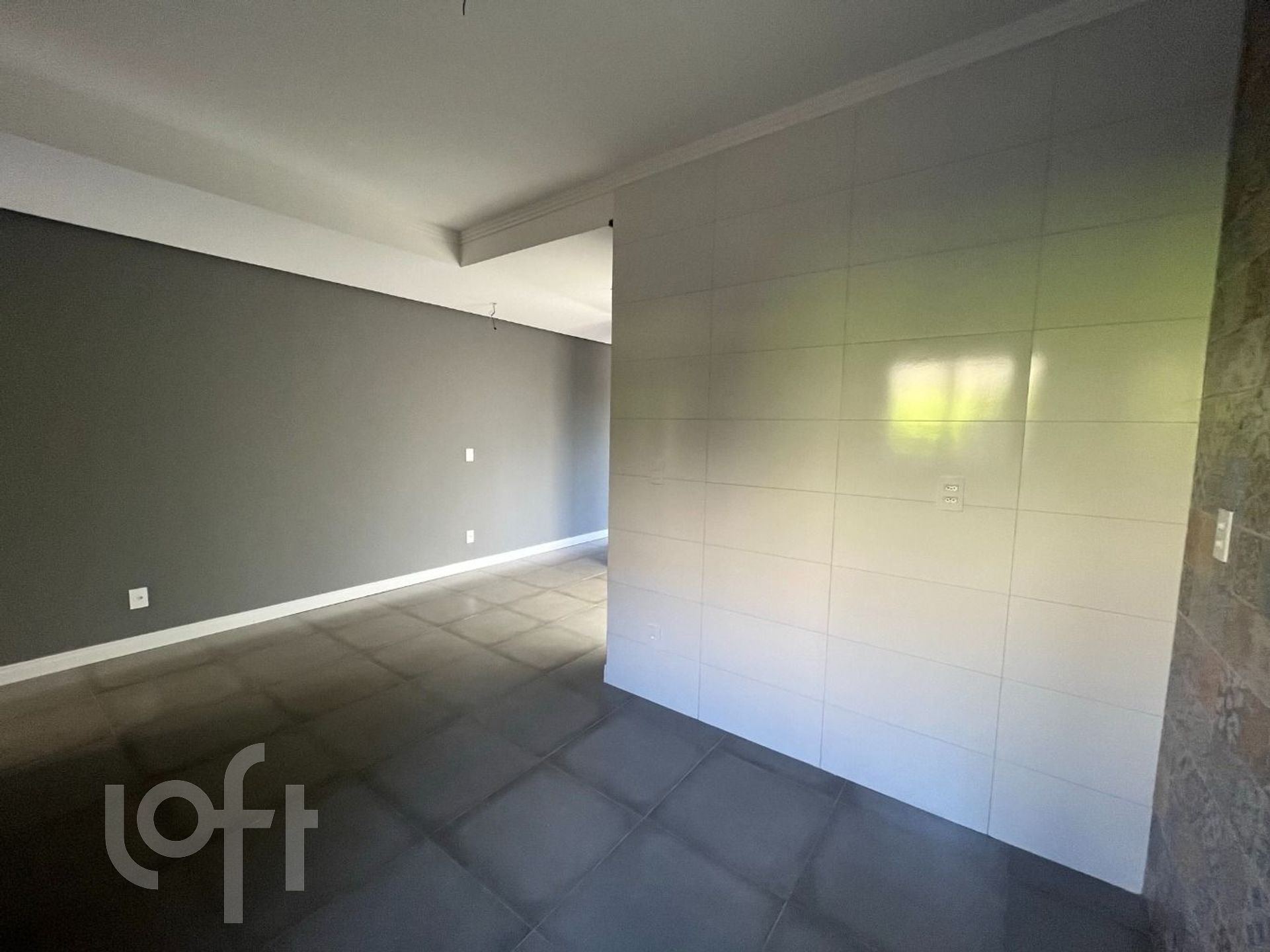 Imagem da propriedade 10