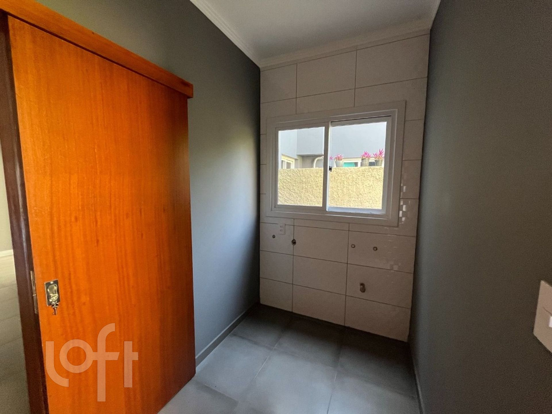 Imagem da propriedade 13