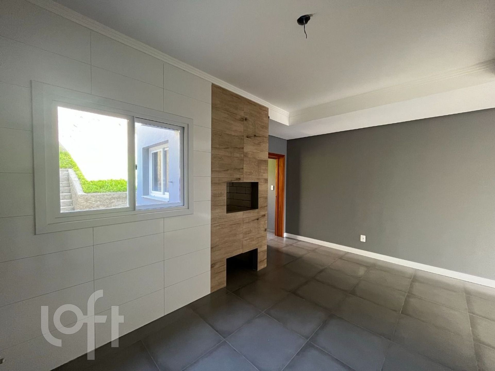 Imagem da propriedade 11