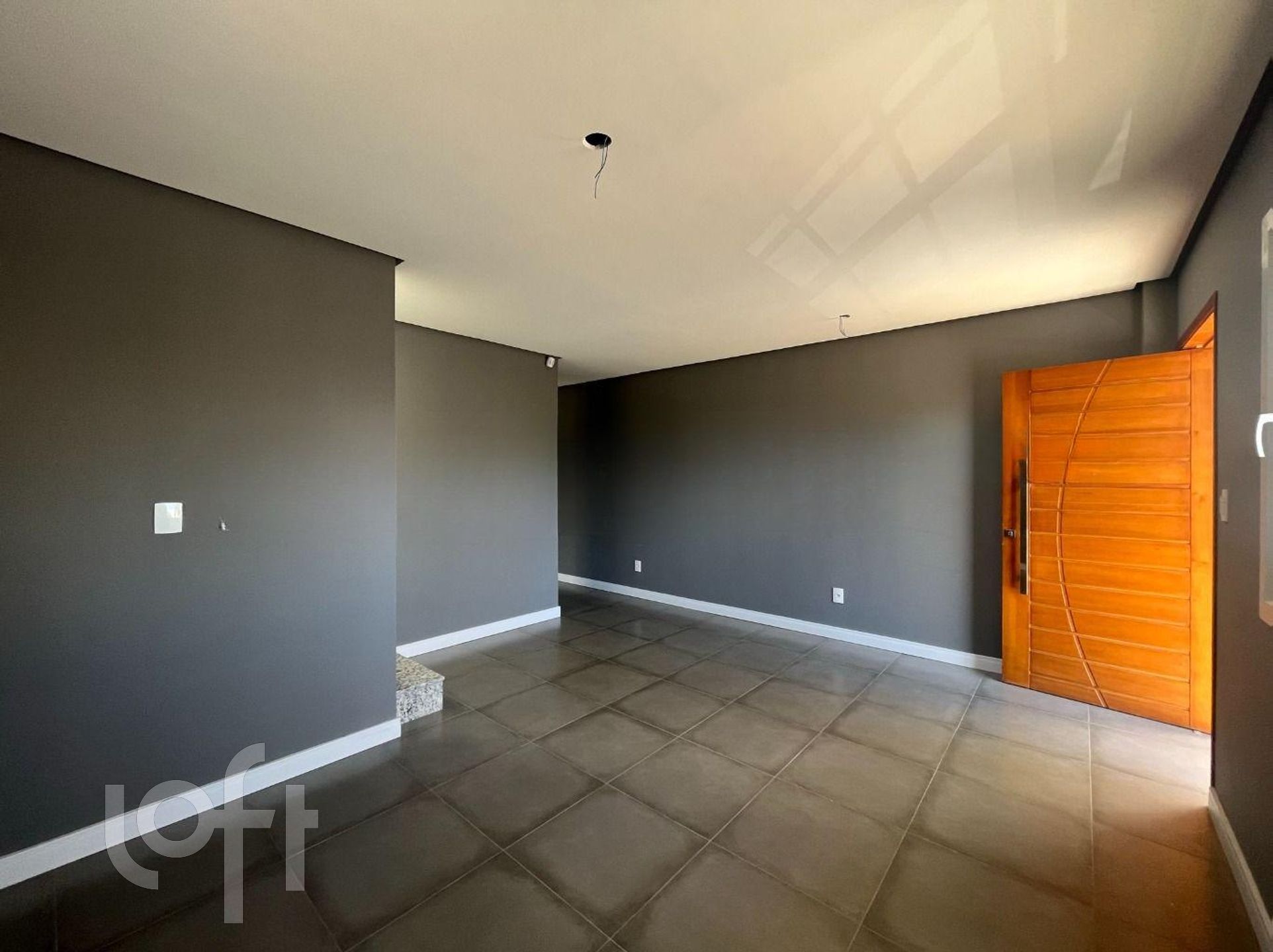 Imagem da propriedade 5