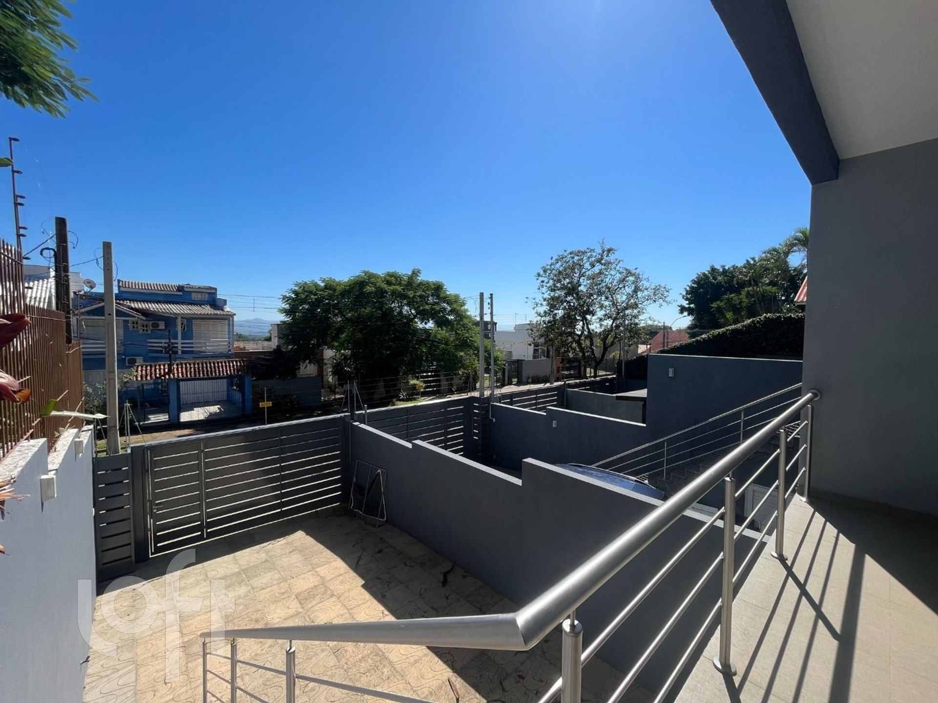 Imagem da propriedade 4