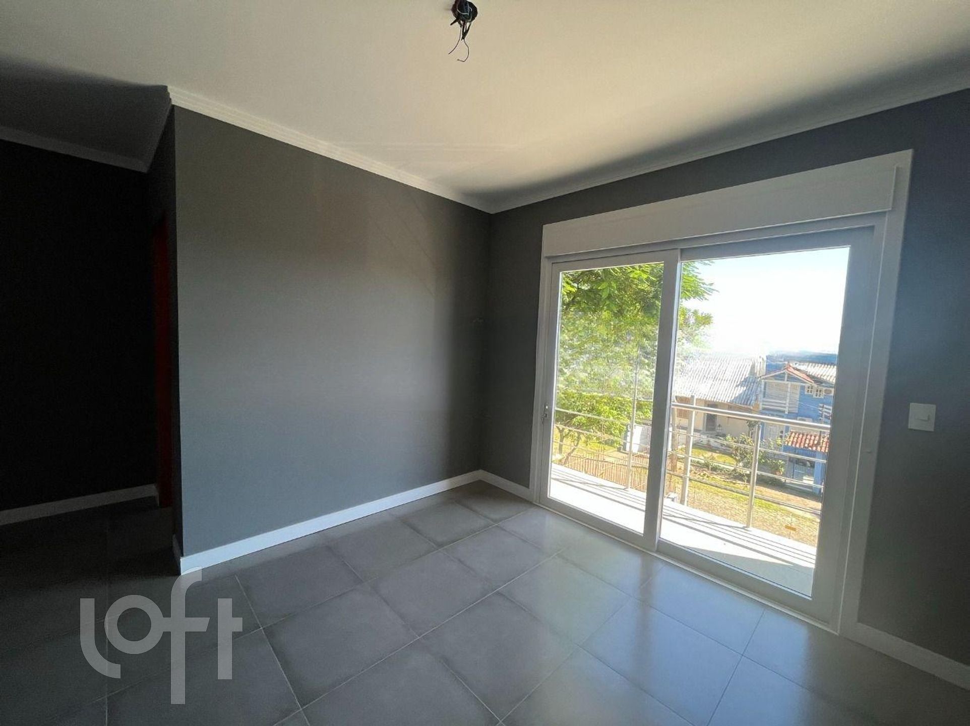 Imagem da propriedade 19