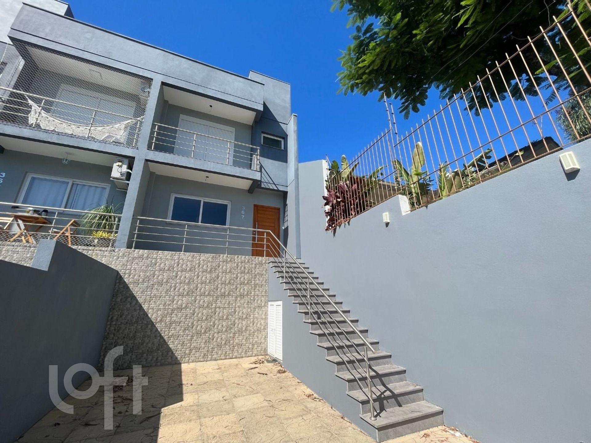 Imagem da propriedade 2