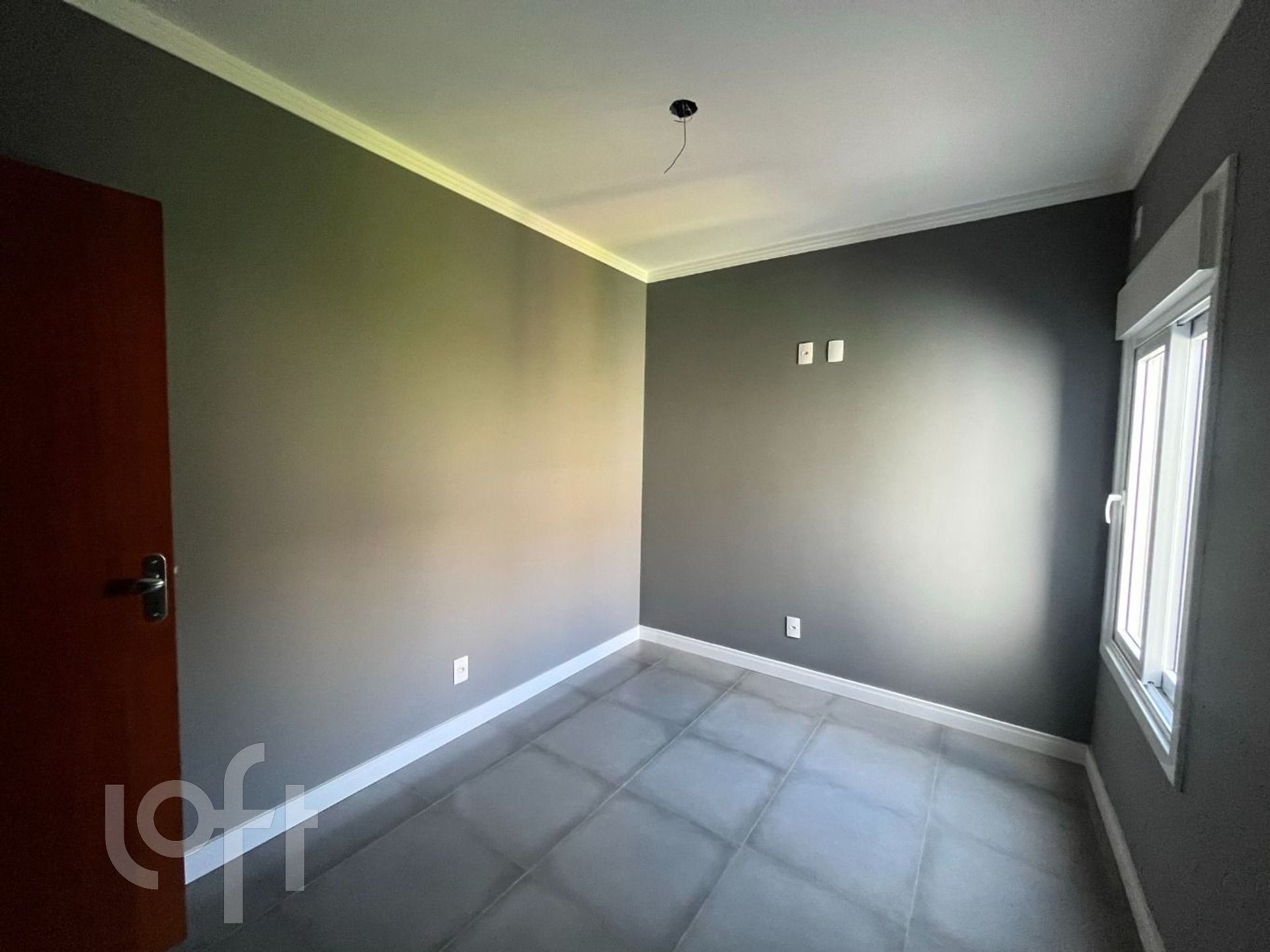 Imagem da propriedade 25